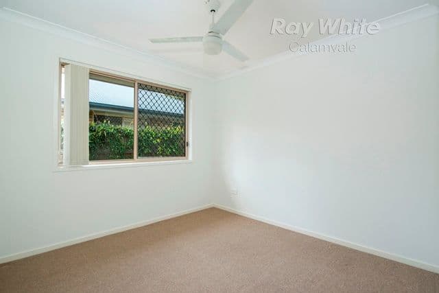 2 Plymouth Place, CALAMVALE QLD 4116, Calamvale - Thumbnail 7
