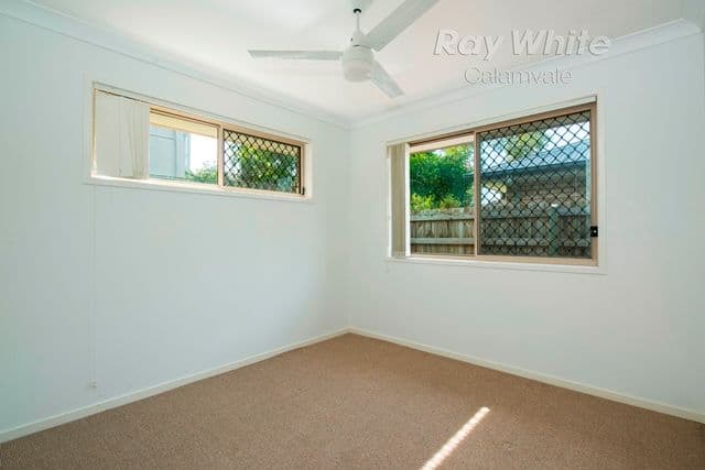 2 Plymouth Place, CALAMVALE QLD 4116, Calamvale - Thumbnail 8