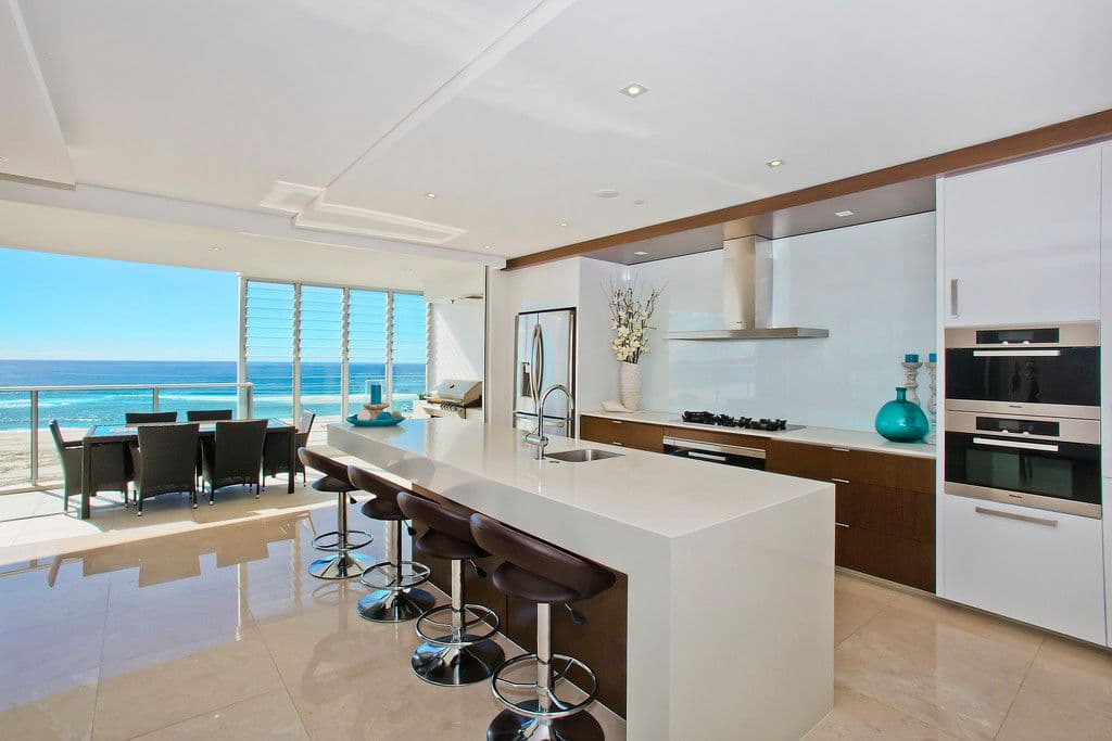 1 Elysee Residences, Haig Street, KIRRA QLD 4225, Kirra - Thumbnail 6