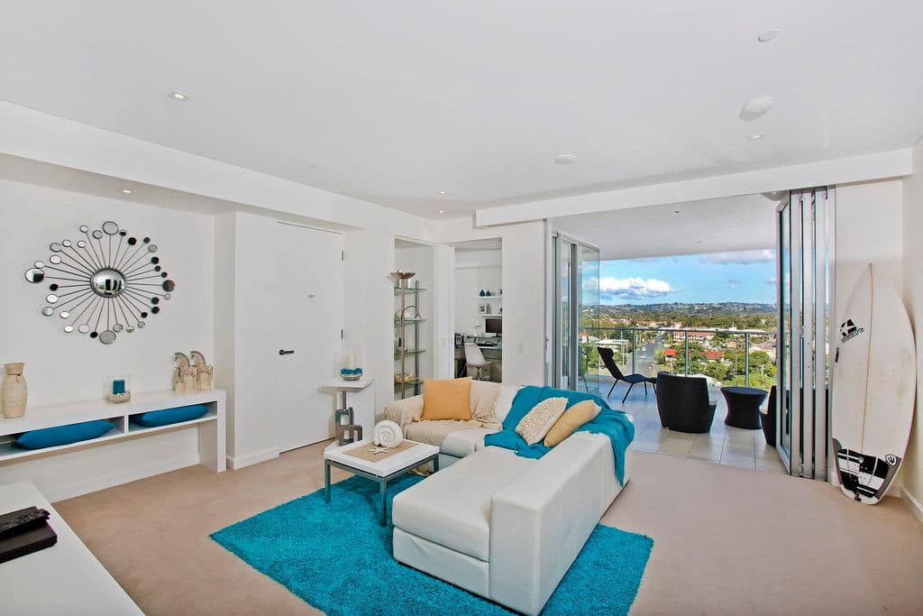 1 Elysee Residences, Haig Street, KIRRA QLD 4225, Kirra - Thumbnail 7