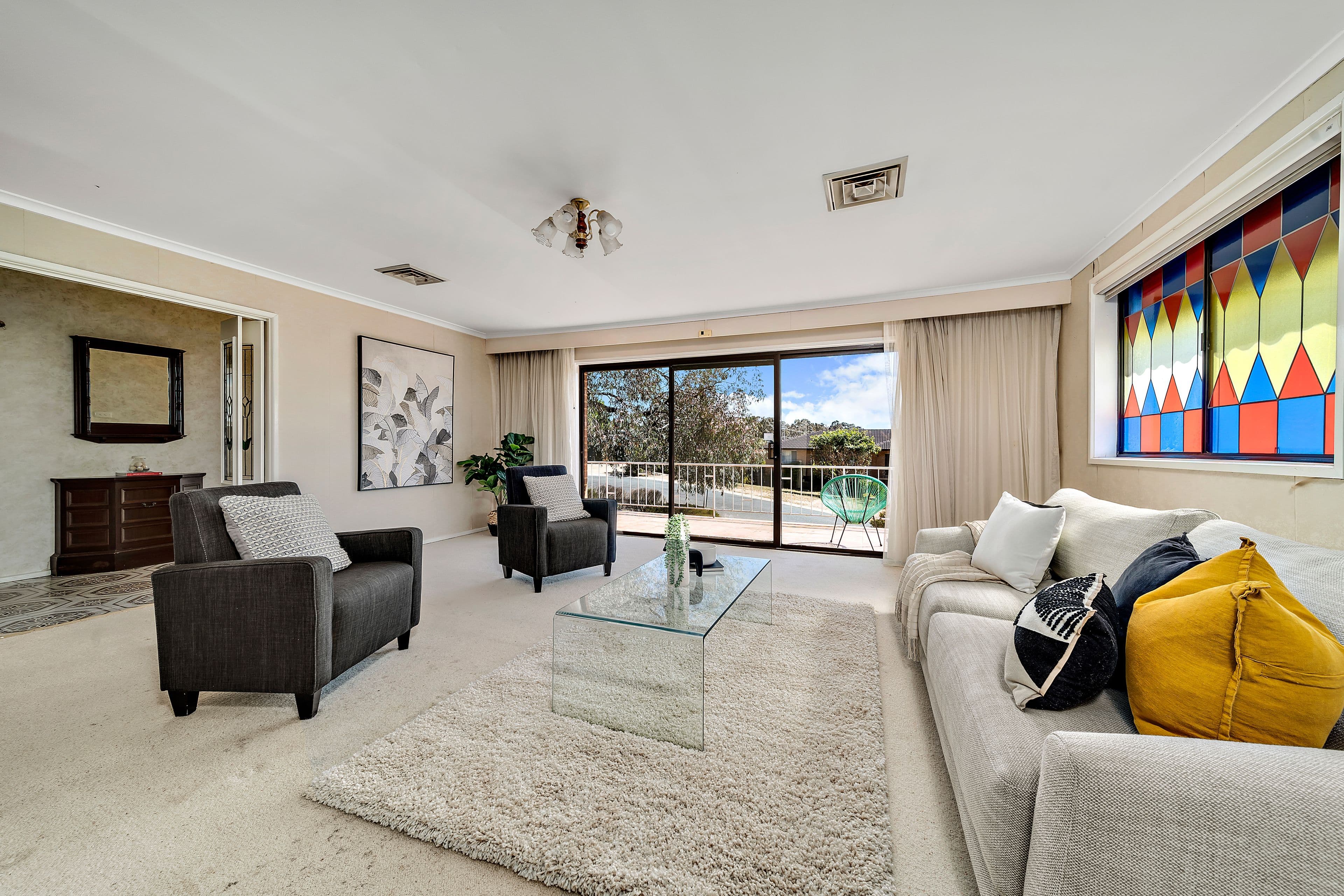 11 Merfield Place, Giralang ACT 2617, Giralang - Thumbnail 2
