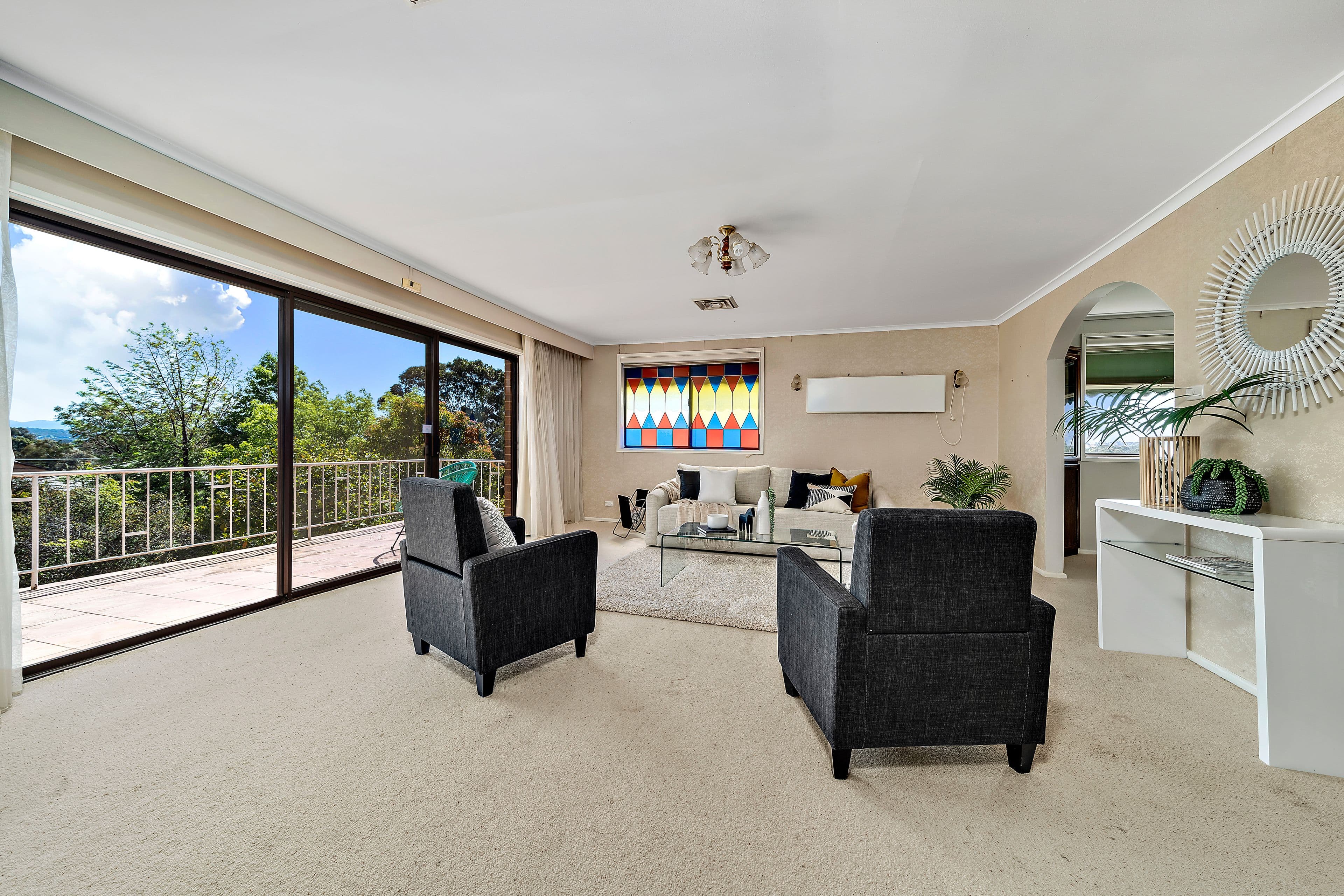 11 Merfield Place, Giralang ACT 2617, Giralang - Thumbnail 3