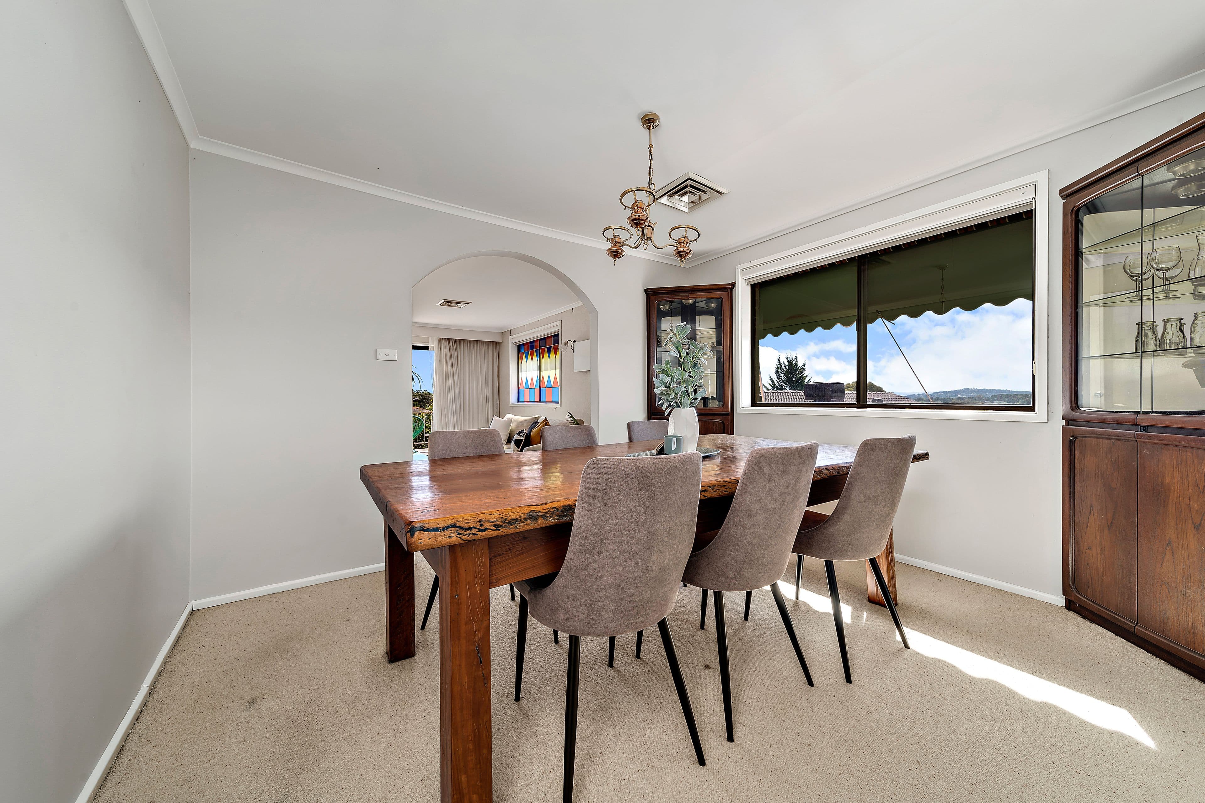 11 Merfield Place, Giralang ACT 2617, Giralang - Thumbnail 5
