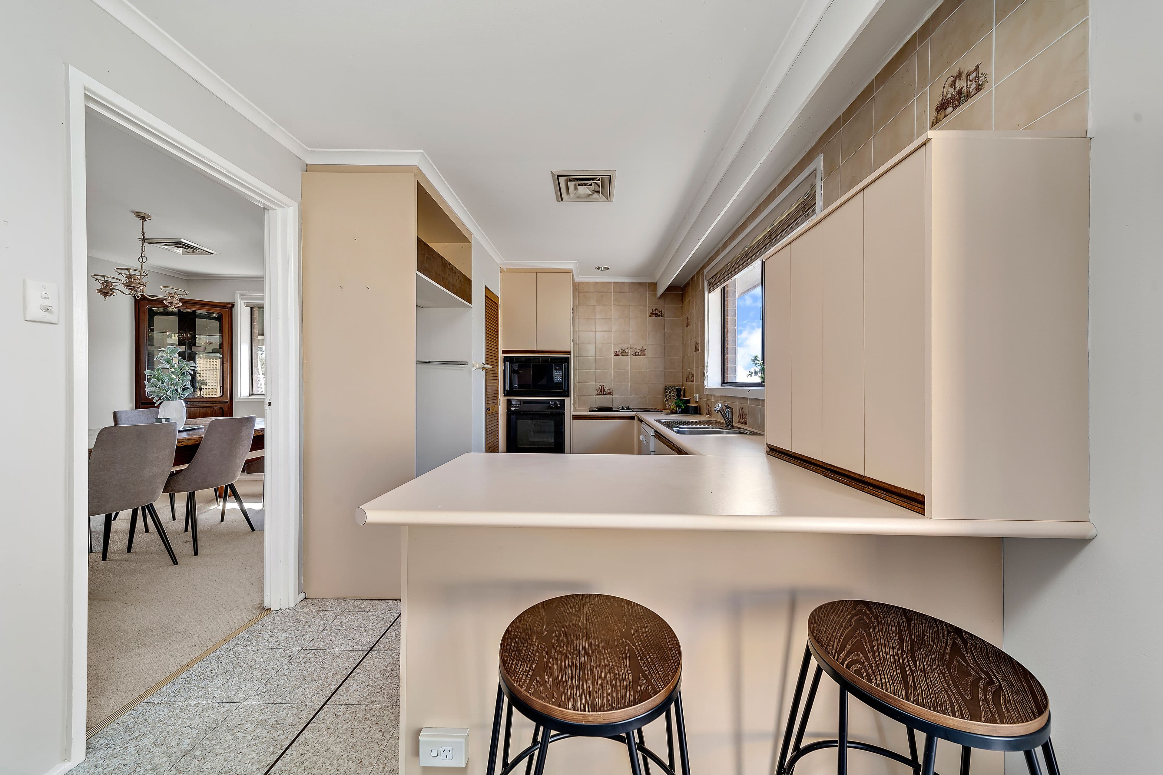 11 Merfield Place, Giralang ACT 2617, Giralang - Thumbnail 7