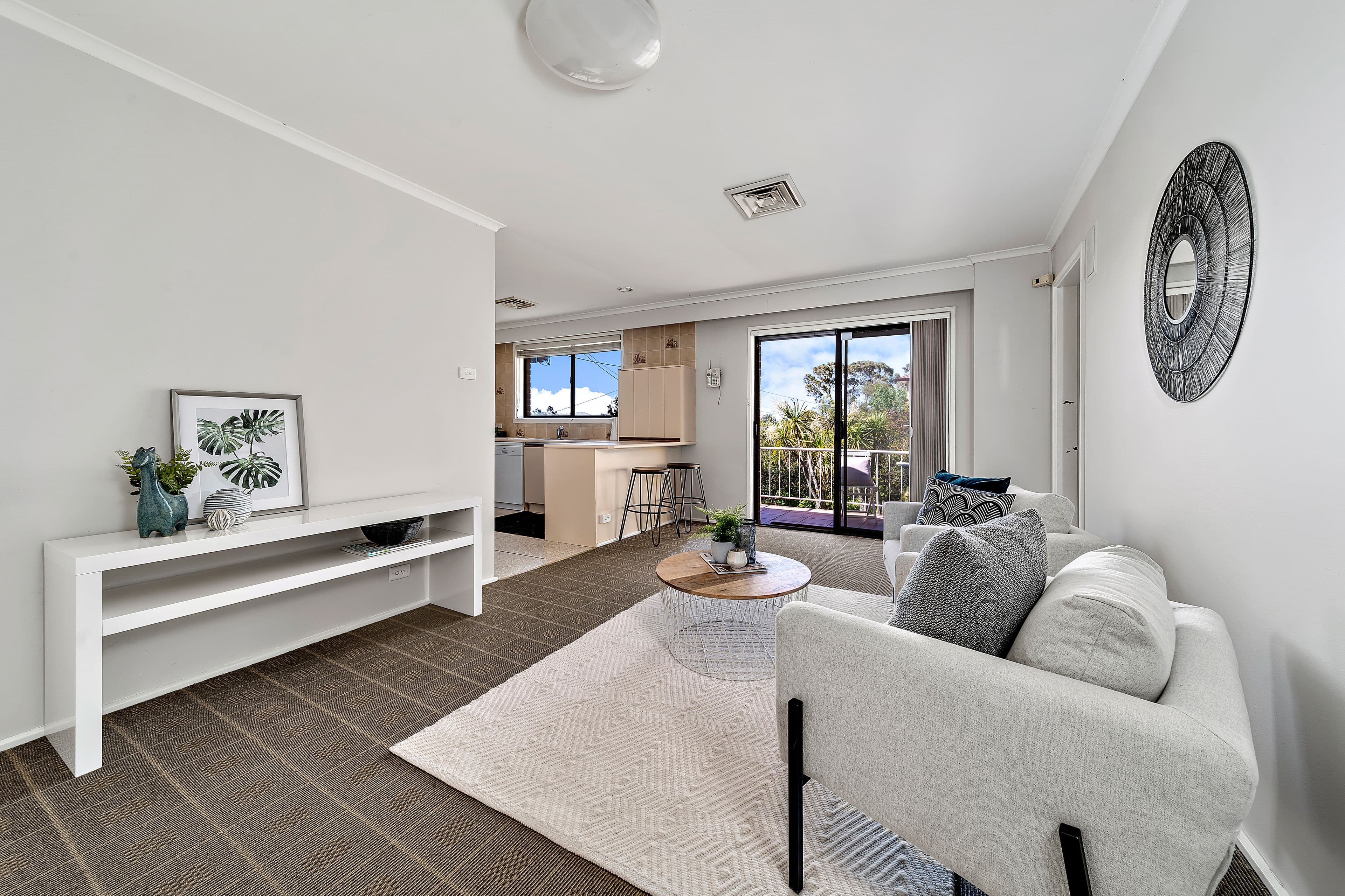 11 Merfield Place, Giralang ACT 2617, Giralang - Thumbnail 8