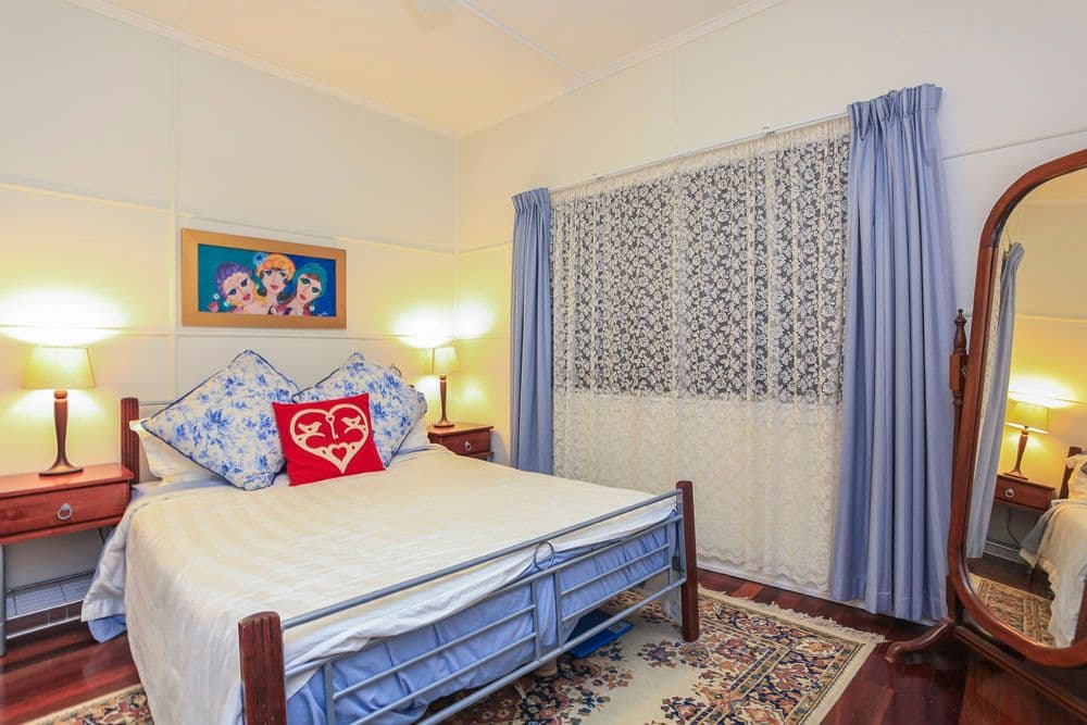 16 Little Jenner Street, NUNDAH QLD 4012, Nundah - Thumbnail 3