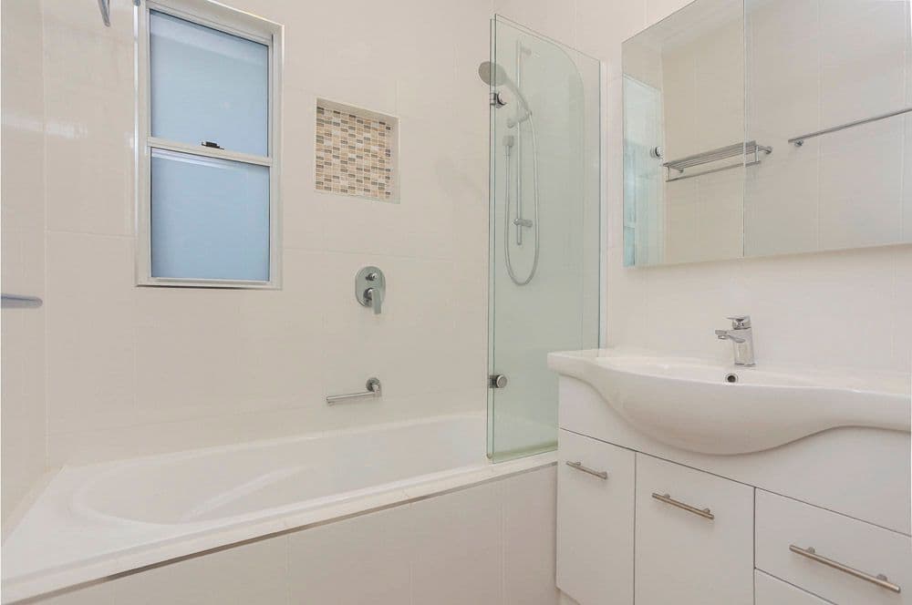 16 Little Jenner Street, NUNDAH QLD 4012, Nundah - Thumbnail 4