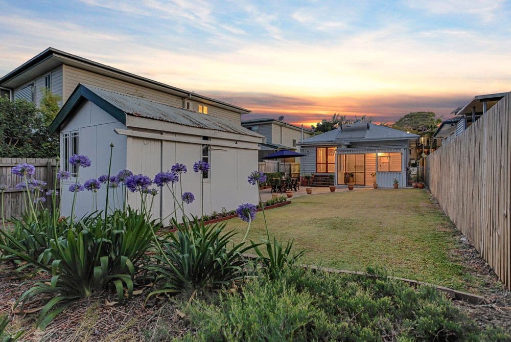 16 Little Jenner Street, NUNDAH QLD 4012, Nundah - Thumbnail 5