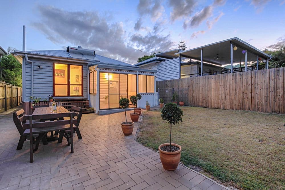 16 Little Jenner Street, NUNDAH QLD 4012, Nundah - Thumbnail 6