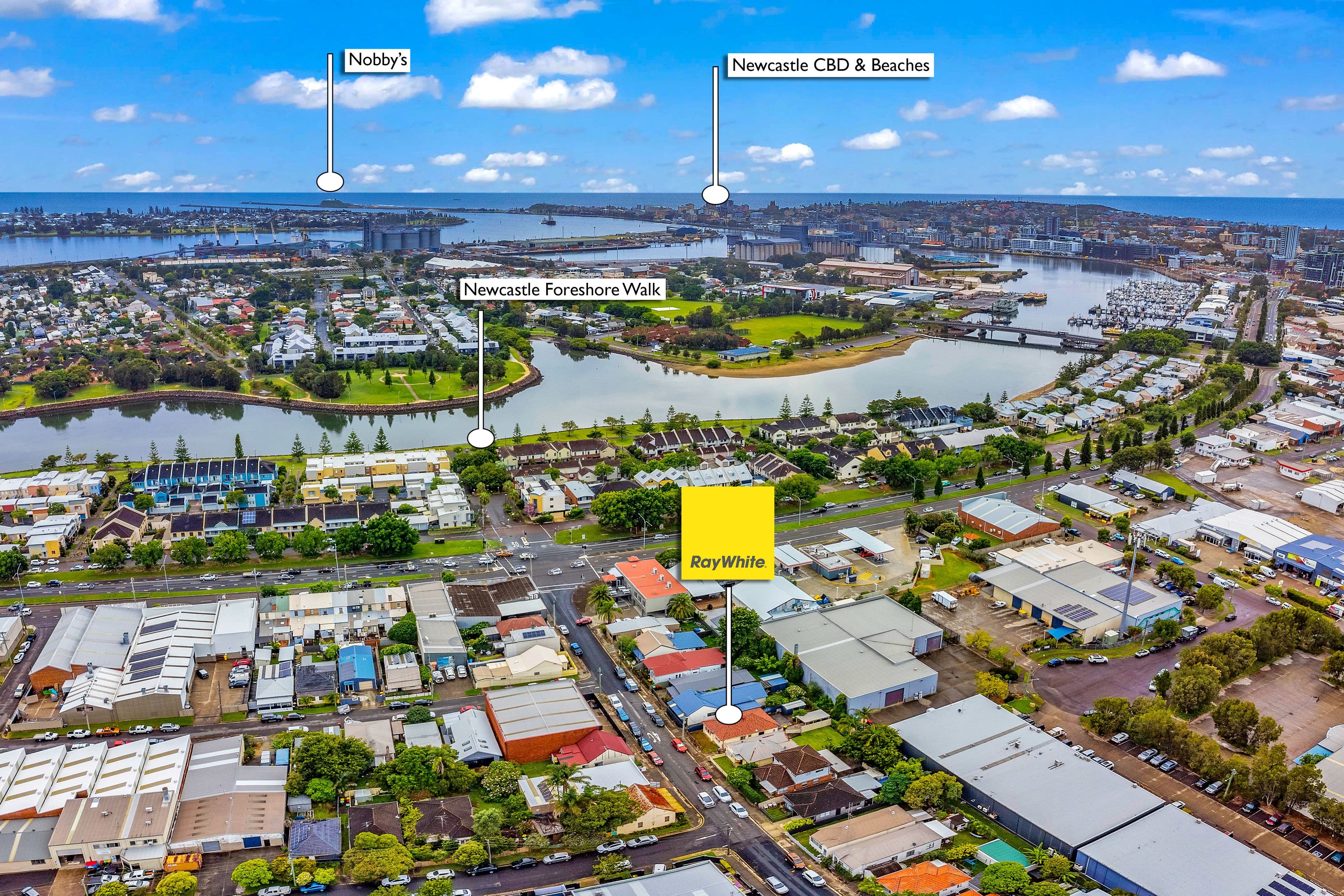 14 Downie Street, Maryville NSW 2293, Maryville - Thumbnail 3