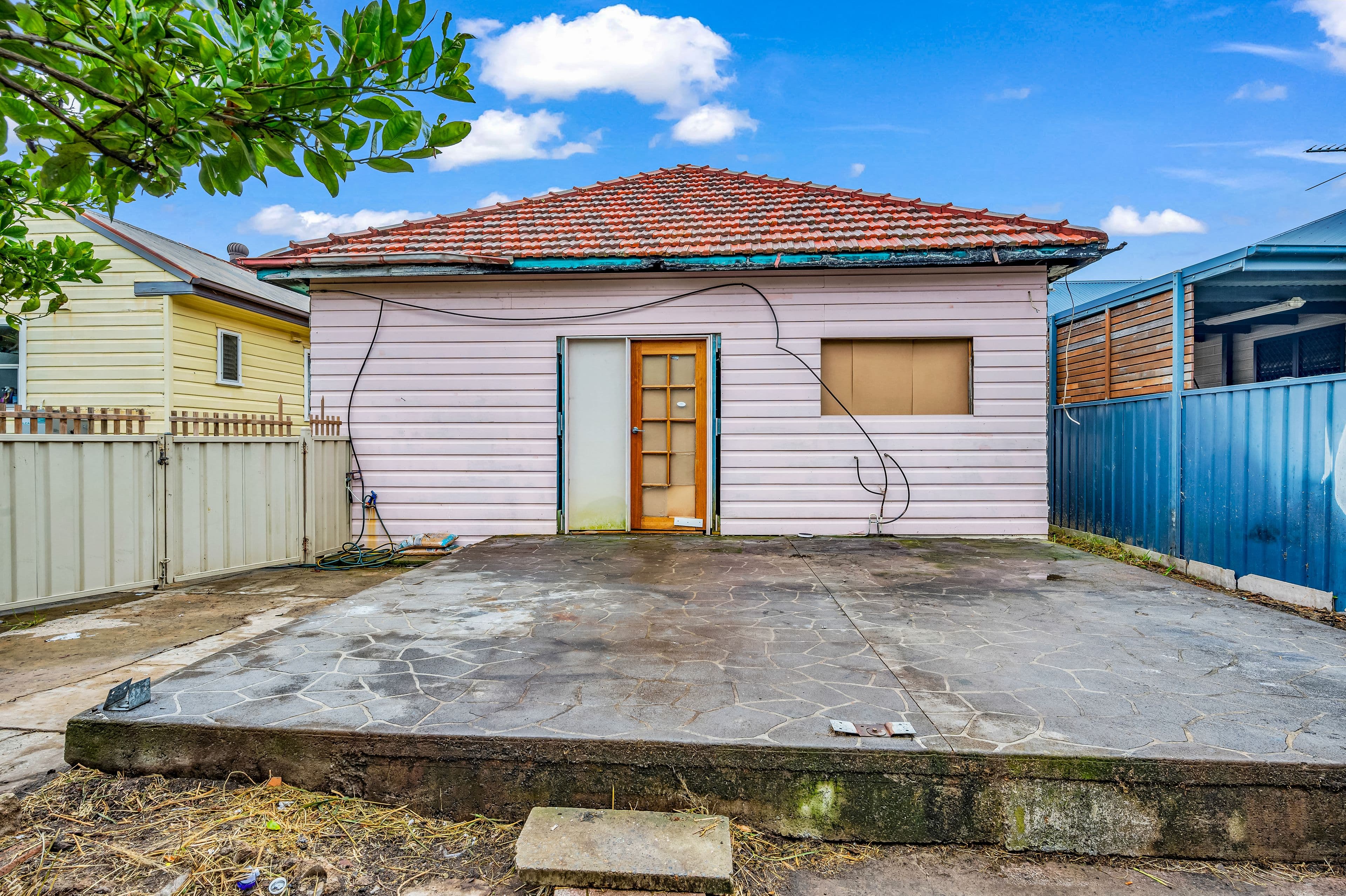 14 Downie Street, Maryville NSW 2293, Maryville - Thumbnail 4