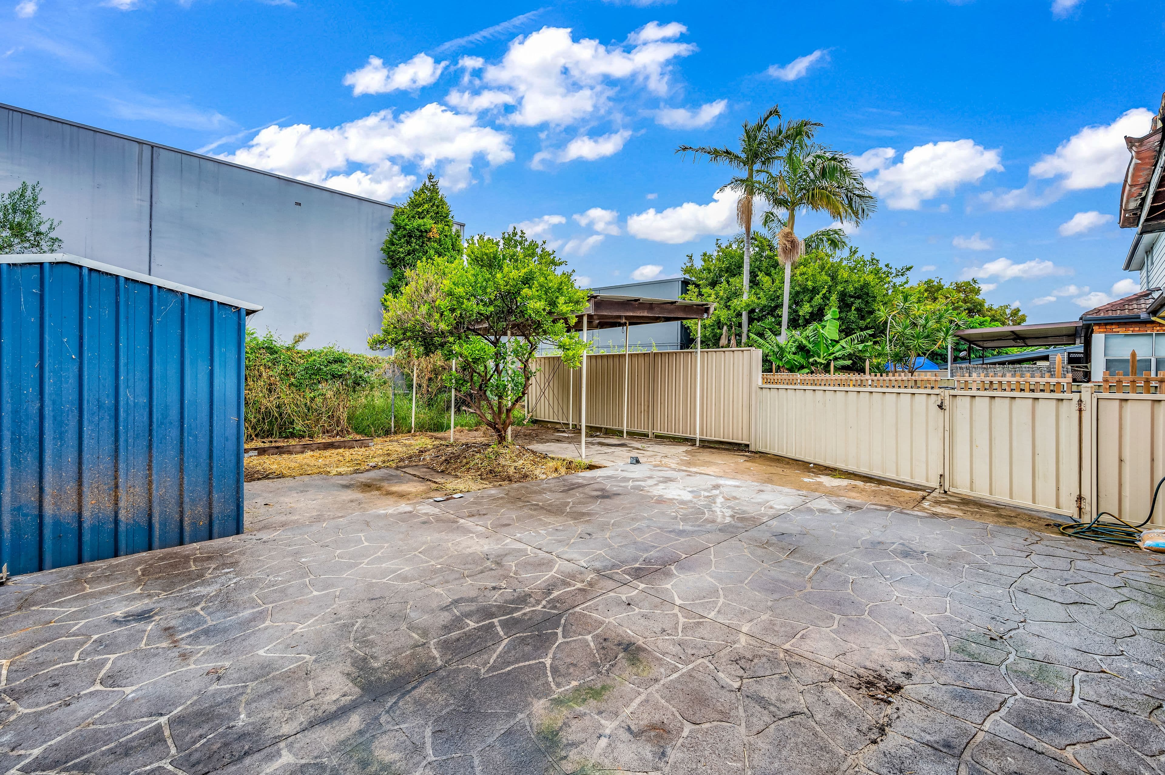 14 Downie Street, Maryville NSW 2293, Maryville - Thumbnail 5