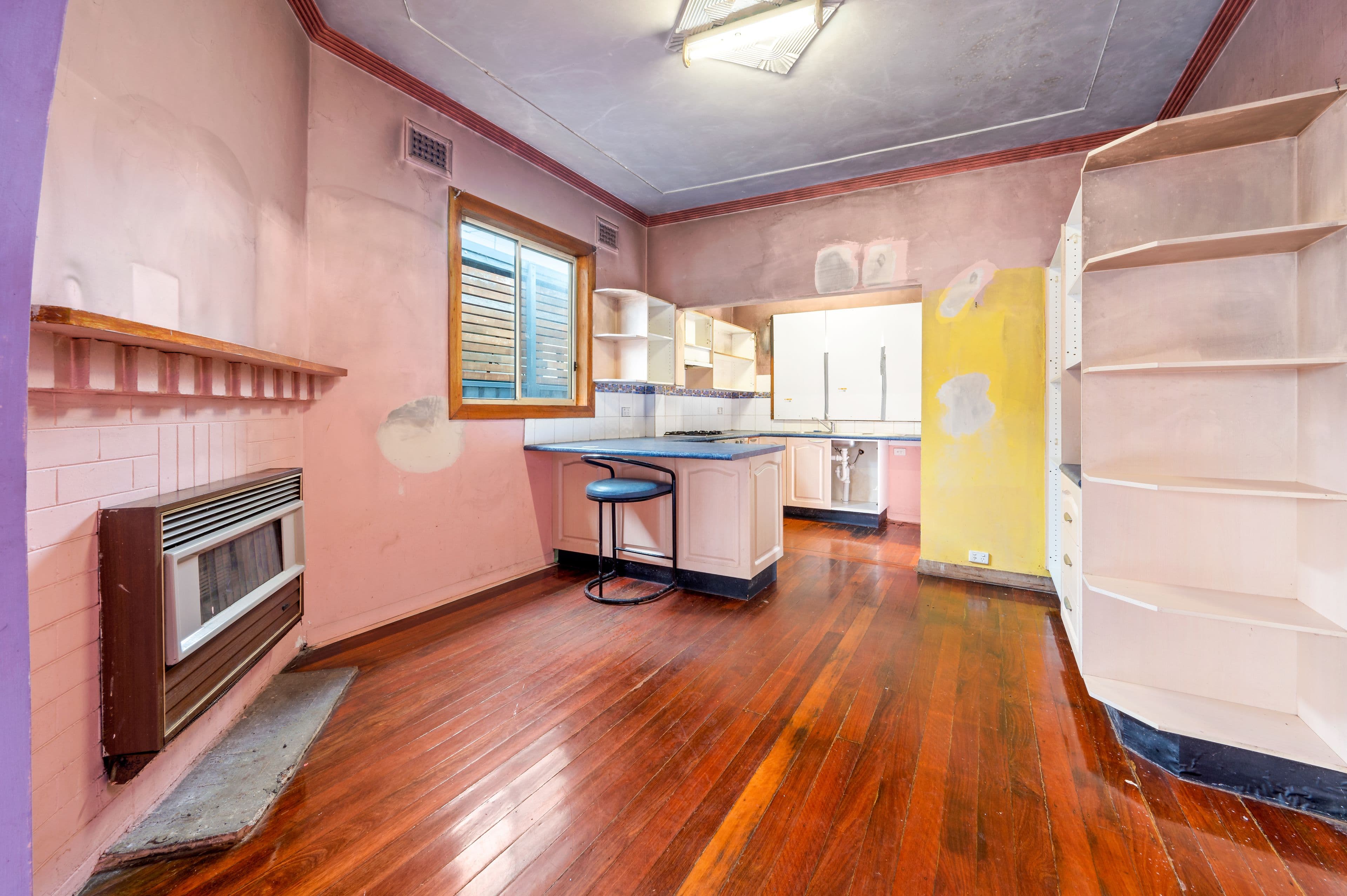 14 Downie Street, Maryville NSW 2293, Maryville - Thumbnail 6