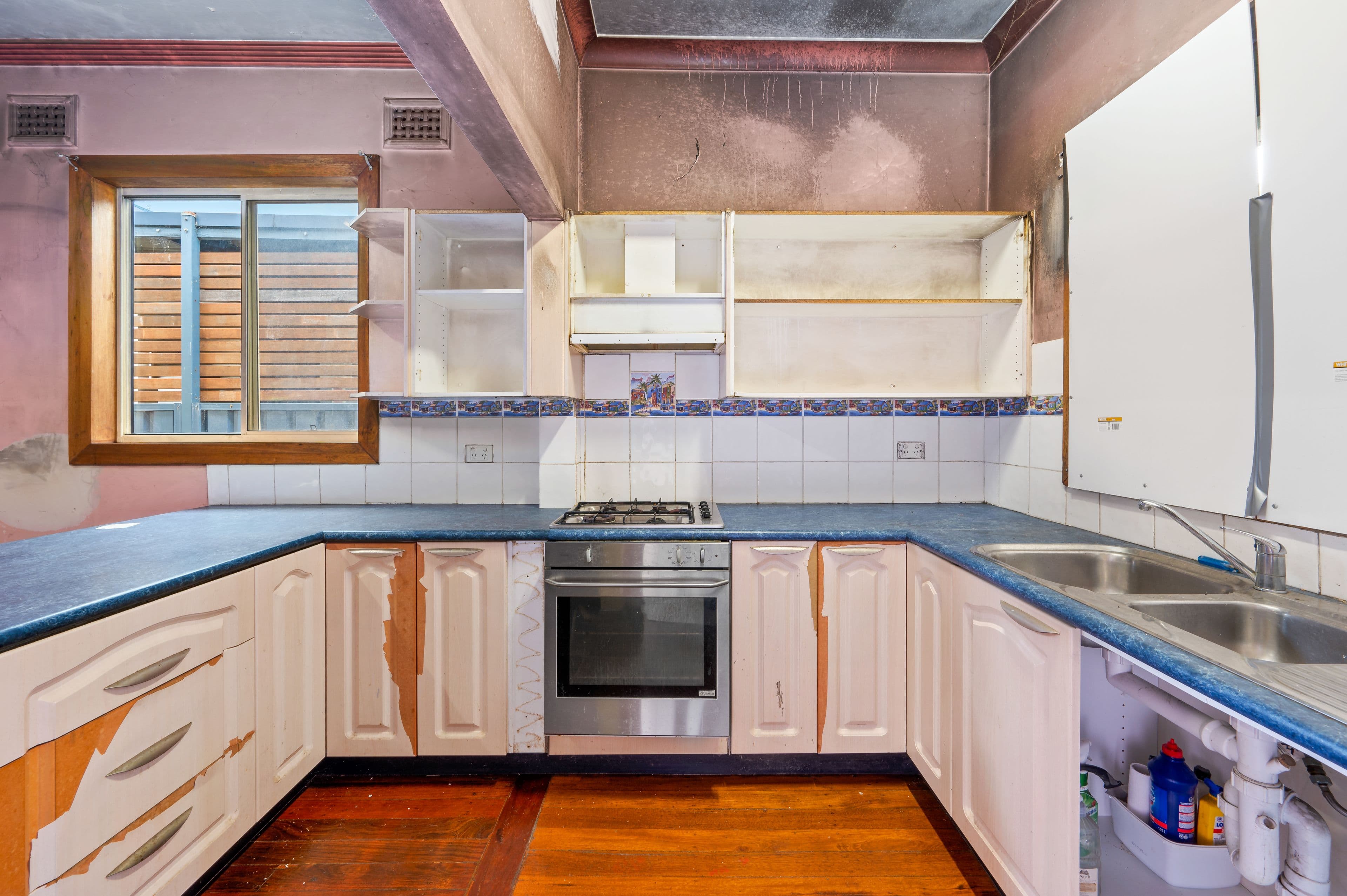 14 Downie Street, Maryville NSW 2293, Maryville - Thumbnail 7