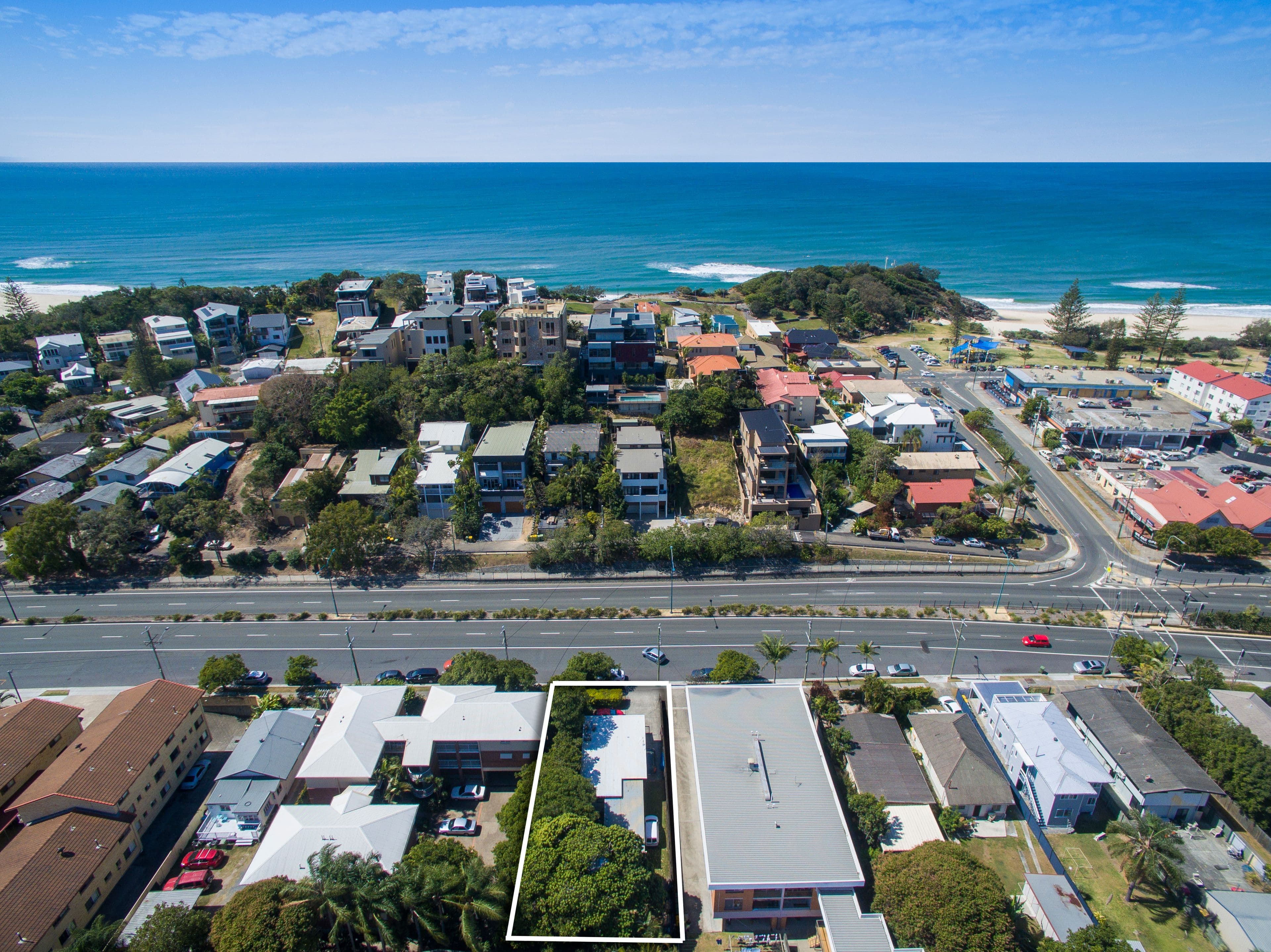 1980 Gold Coast Highway, Miami QLD 4220, Miami - Image 1