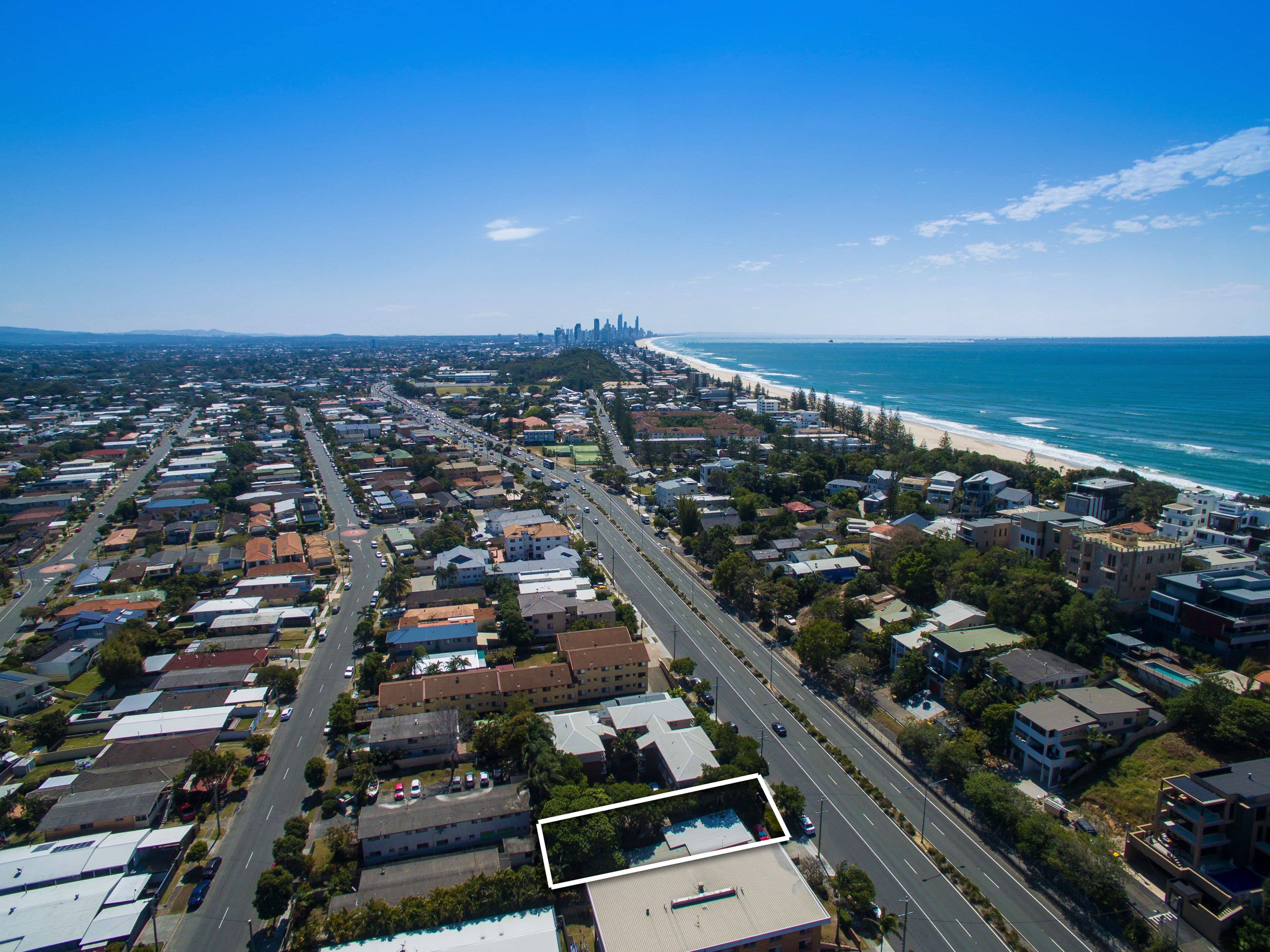 1980 Gold Coast Highway, Miami QLD 4220, Miami - Thumbnail 2