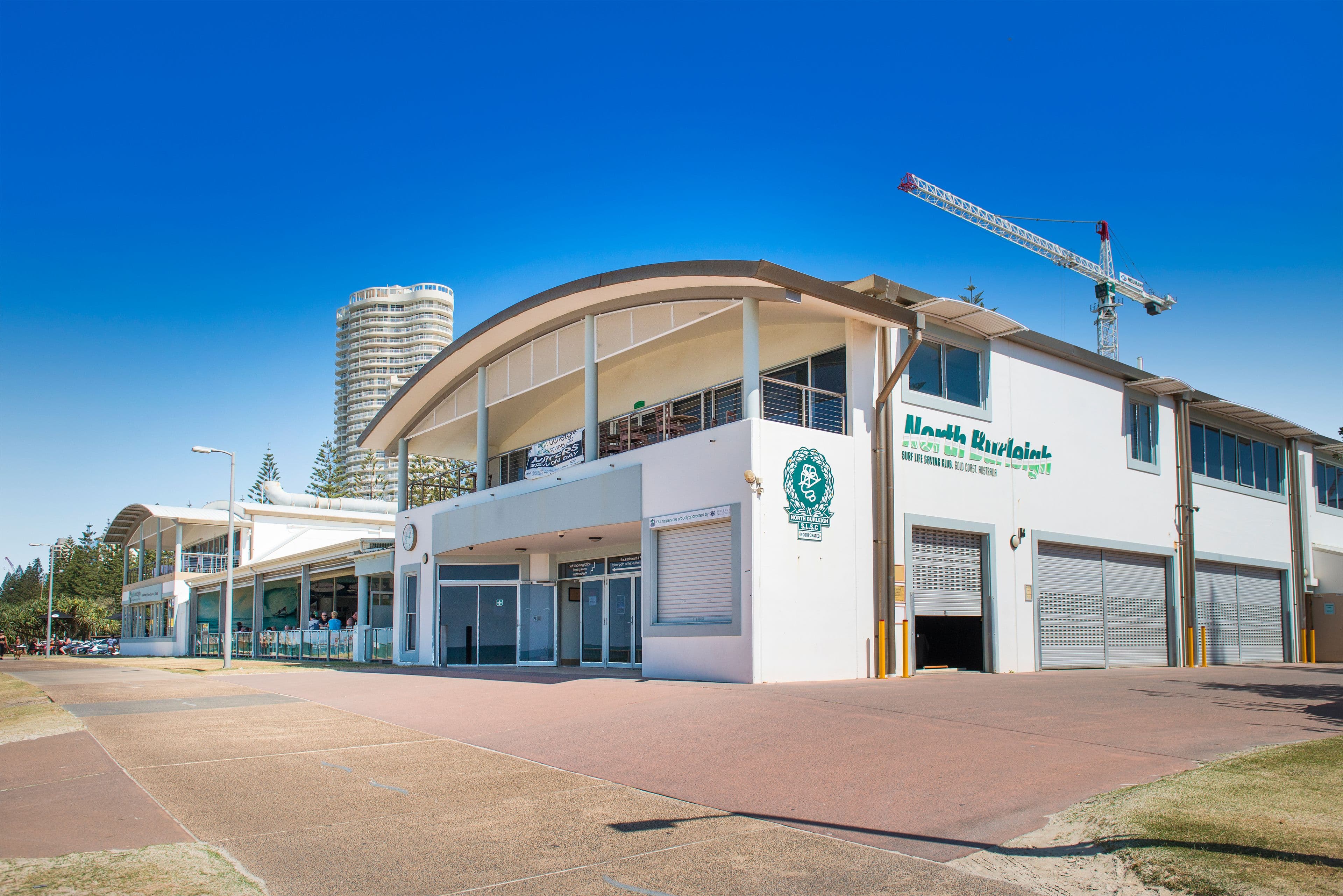 1980 Gold Coast Highway, Miami QLD 4220, Miami - Thumbnail 5