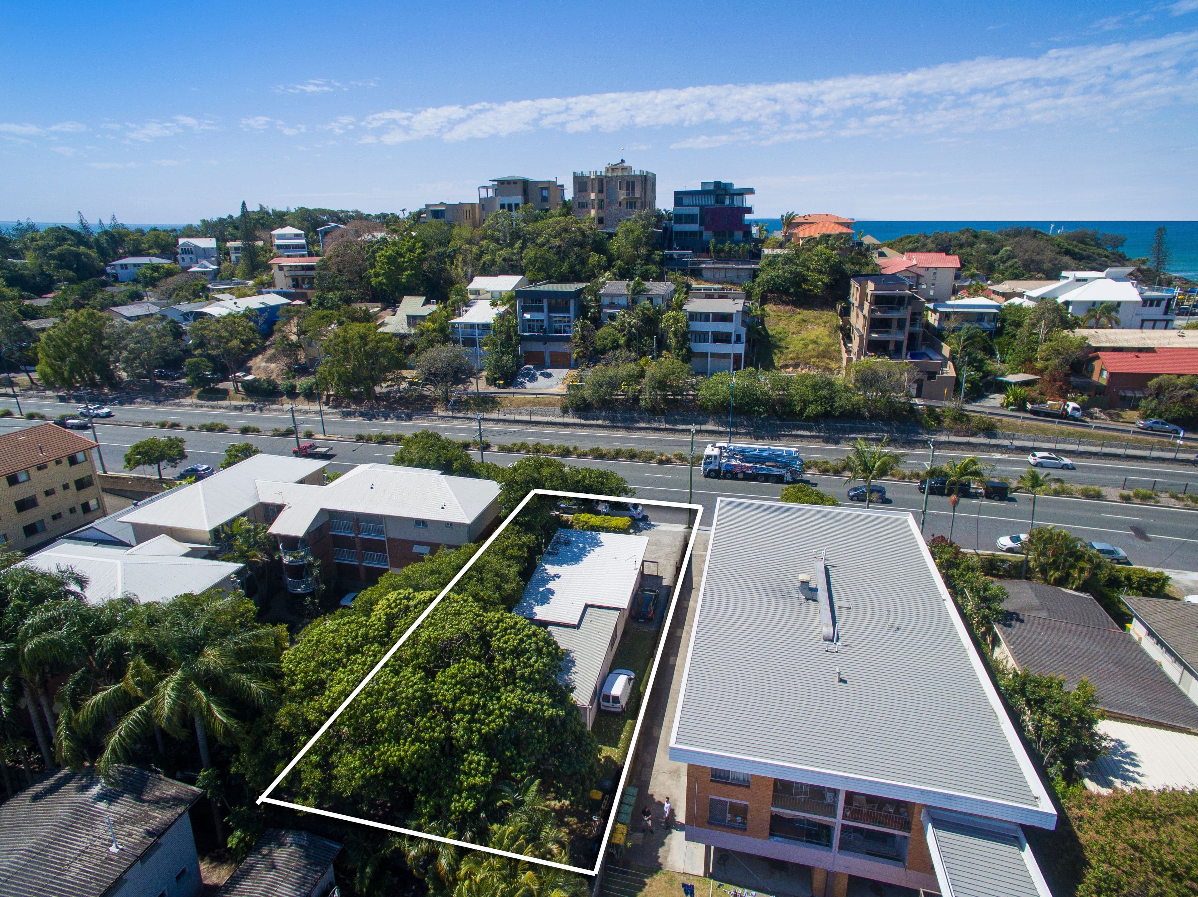 1980 Gold Coast Highway, Miami QLD 4220, Miami - Thumbnail 7