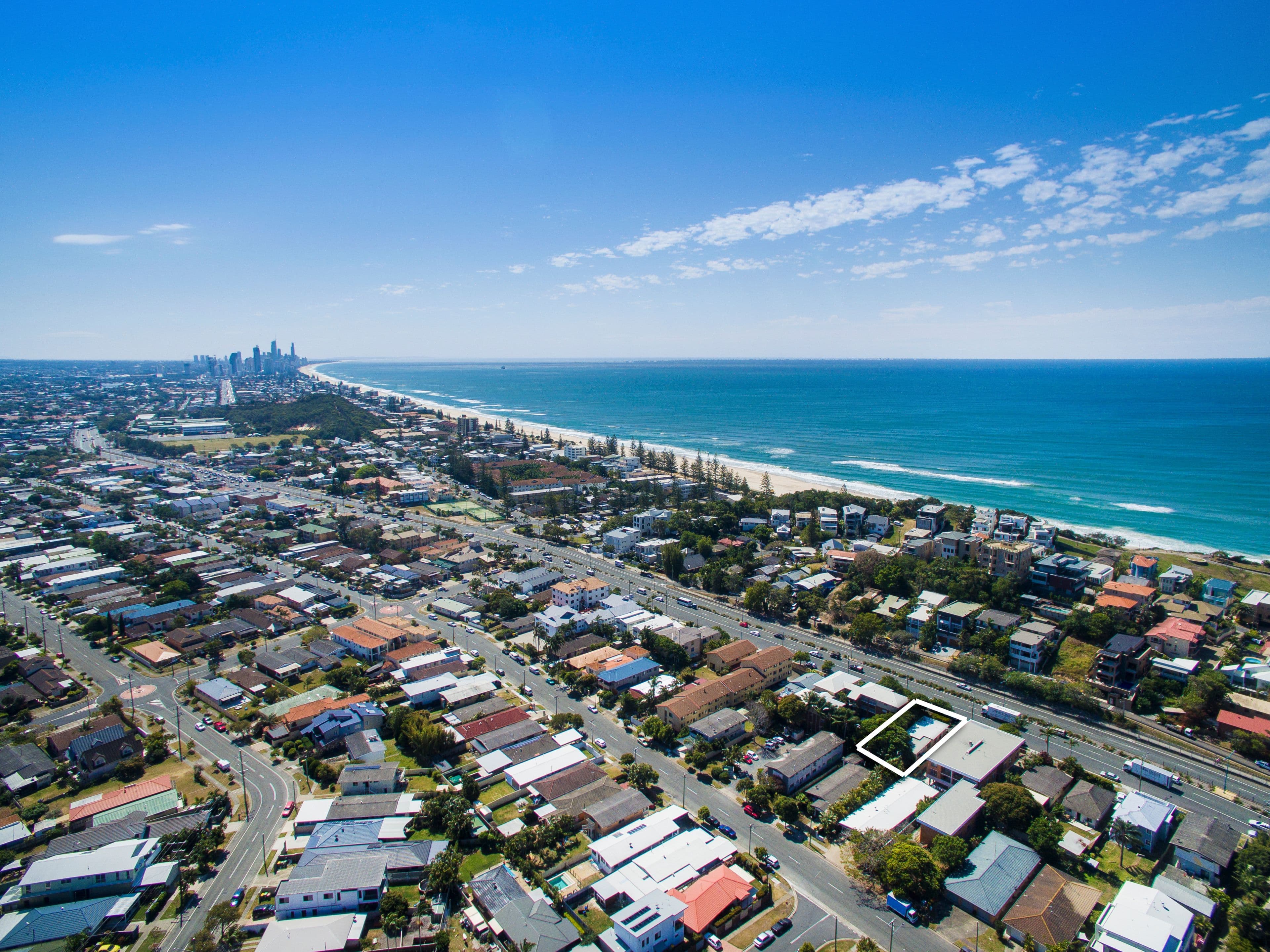 1980 Gold Coast Highway, Miami QLD 4220, Miami - Thumbnail 8