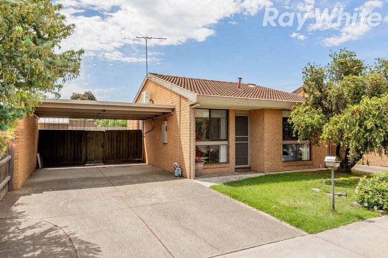 1 Howard Street, Epping VIC 3076, Epping - Image 1