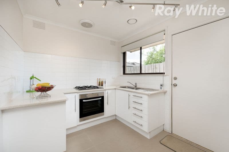 1 Howard Street, Epping VIC 3076, Epping - Thumbnail 2