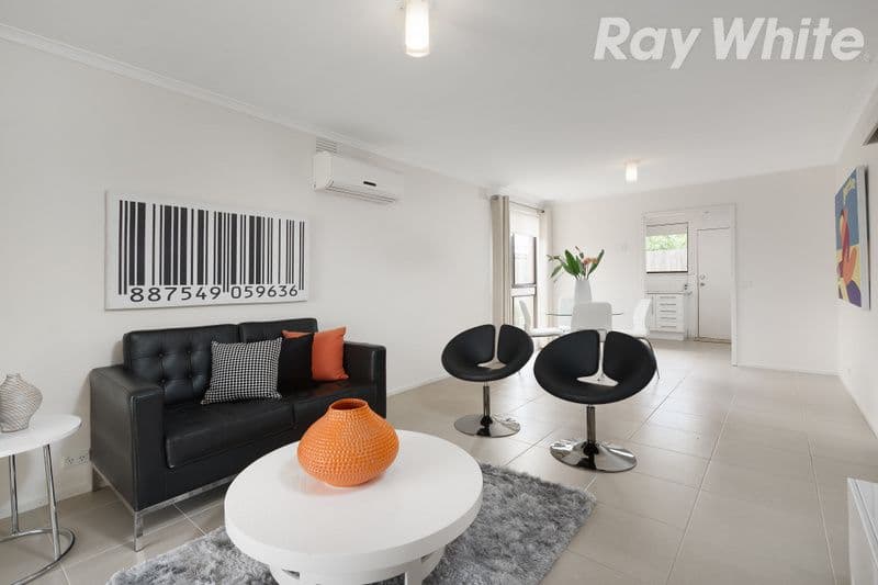 1 Howard Street, Epping VIC 3076, Epping - Thumbnail 3
