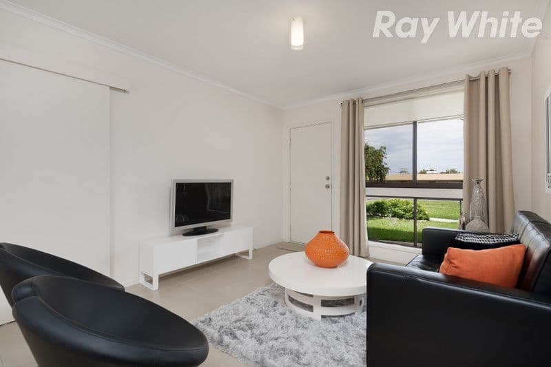 1 Howard Street, Epping VIC 3076, Epping - Thumbnail 4