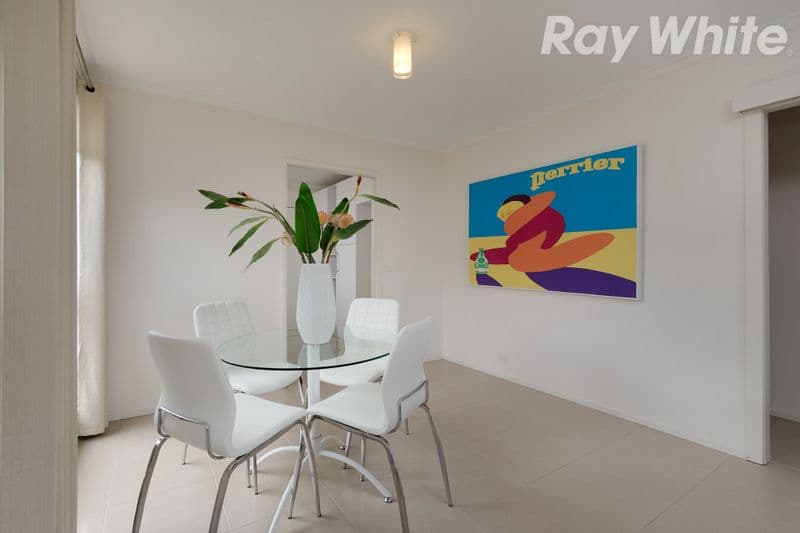 1 Howard Street, Epping VIC 3076, Epping - Thumbnail 5