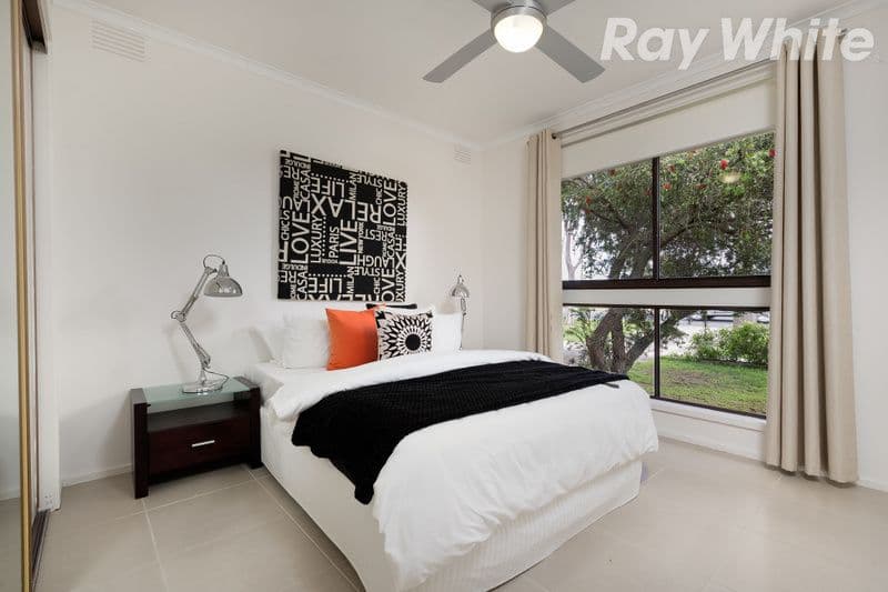 1 Howard Street, Epping VIC 3076, Epping - Thumbnail 6