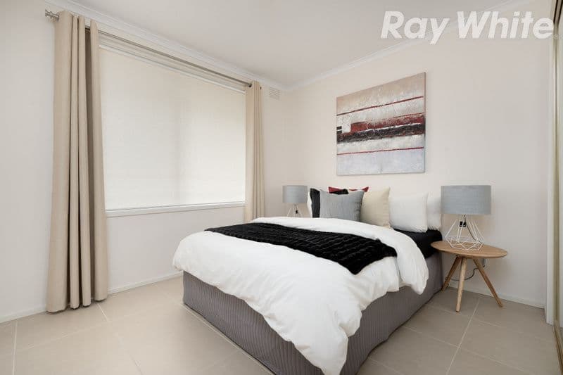 1 Howard Street, Epping VIC 3076, Epping - Thumbnail 7