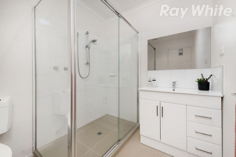 1 Howard Street, Epping VIC 3076, Epping - Thumbnail 8