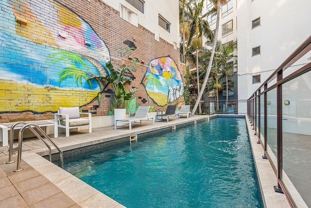 49/313 Crown Street, Wollongong - Thumbnail 3