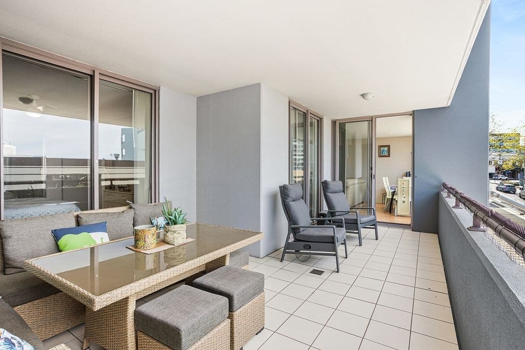 49/313 Crown Street, Wollongong - Thumbnail 4