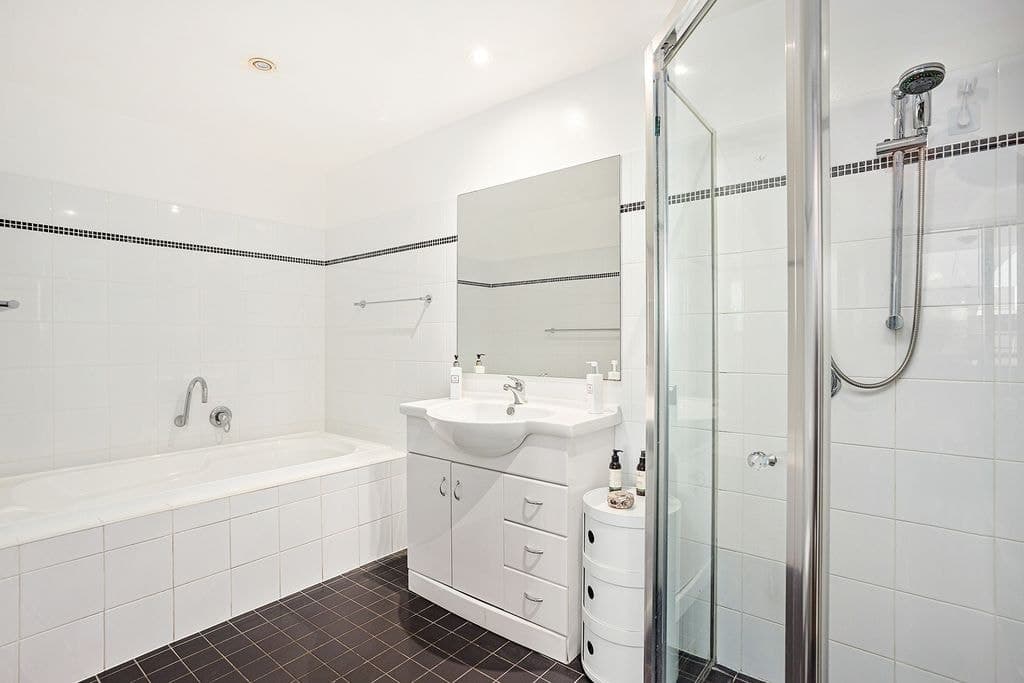 49/313 Crown Street, Wollongong - Thumbnail 5