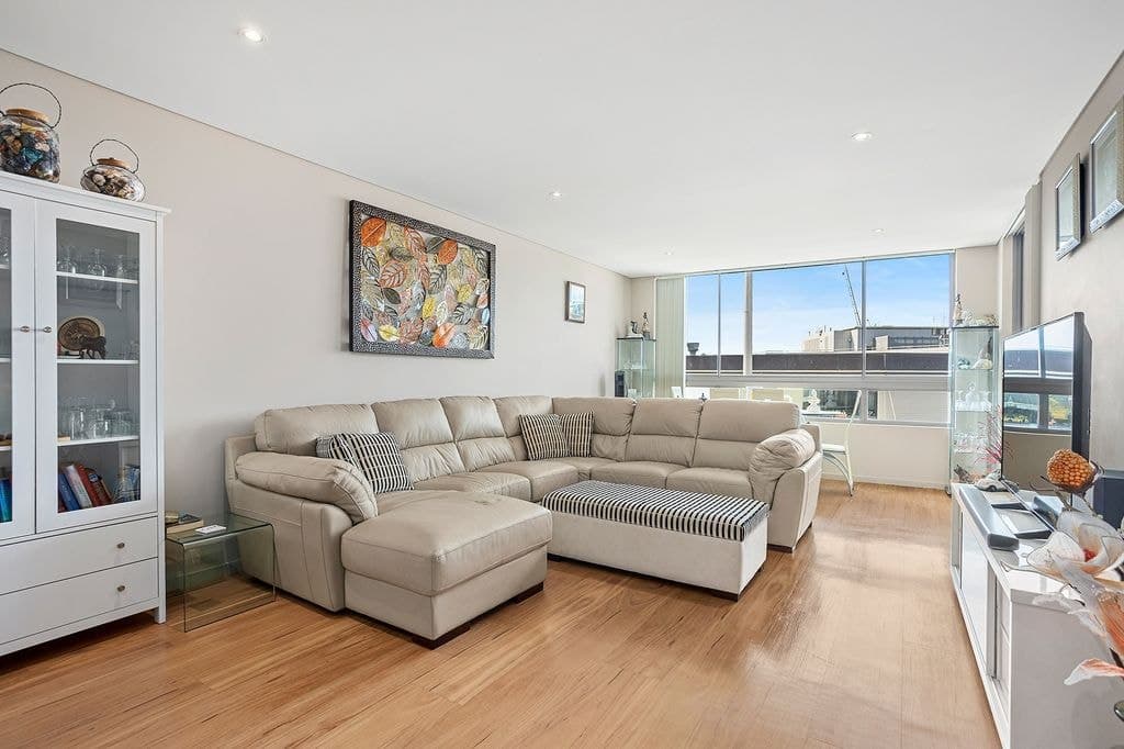 49/313 Crown Street, Wollongong - Thumbnail 6