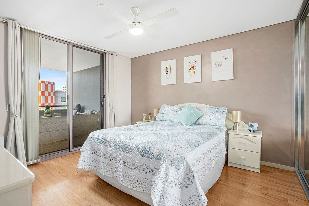 49/313 Crown Street, Wollongong - Thumbnail 7