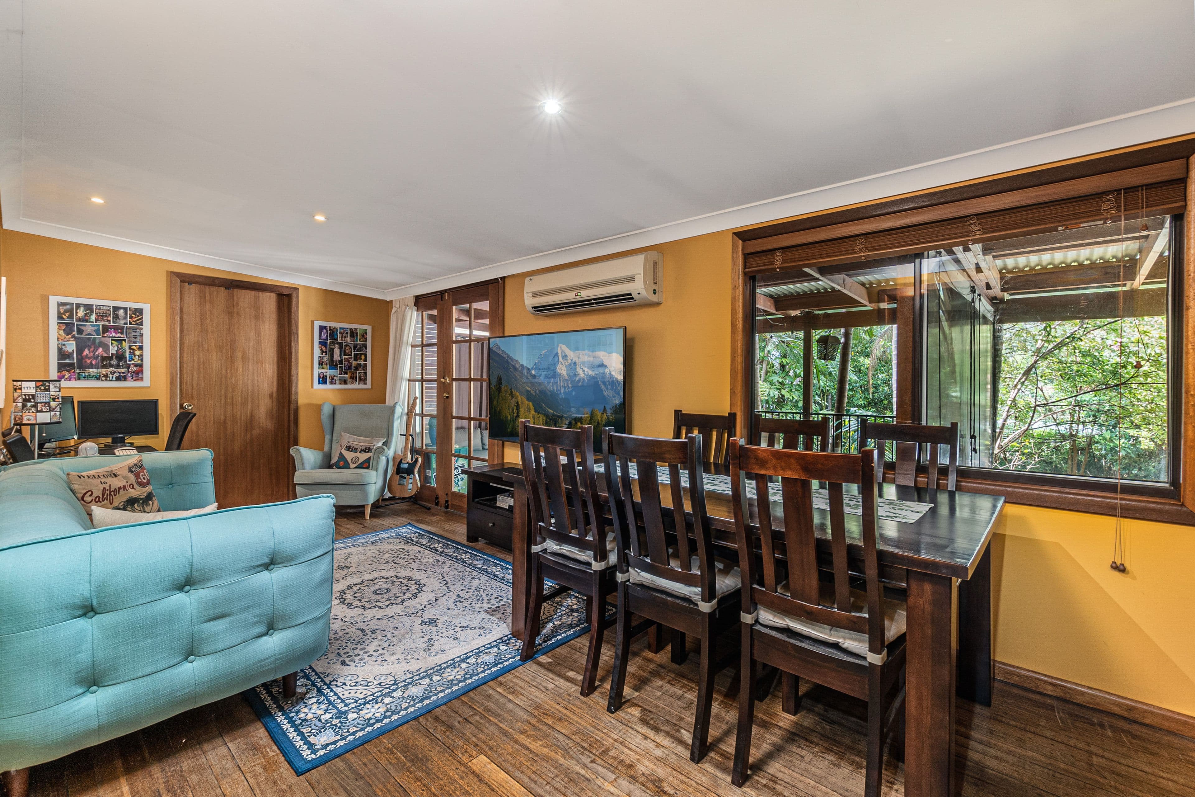 22 Gladys Crescent, Seven Hills NSW 2147, Seven Hills - Thumbnail 3