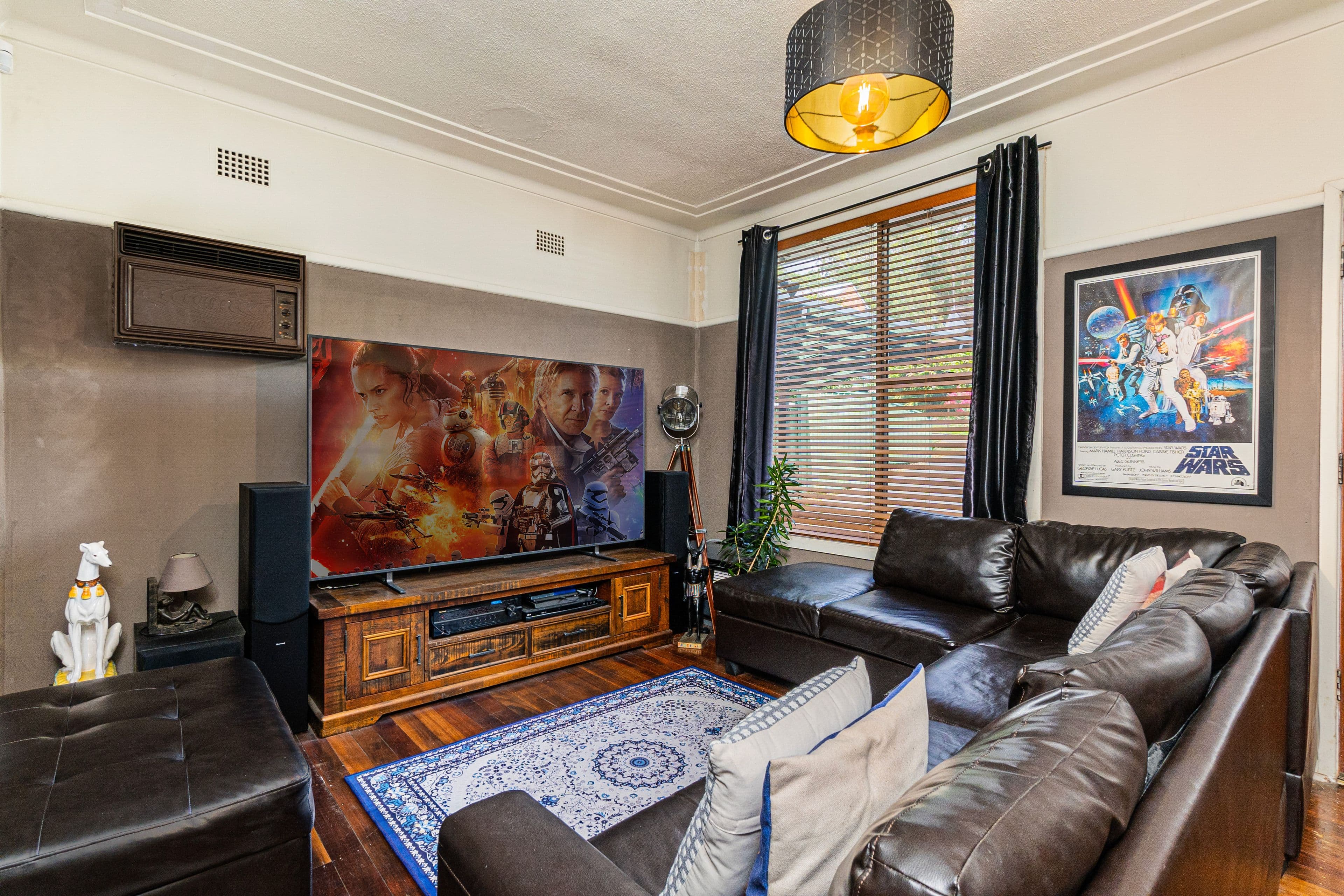 22 Gladys Crescent, Seven Hills NSW 2147, Seven Hills - Thumbnail 4