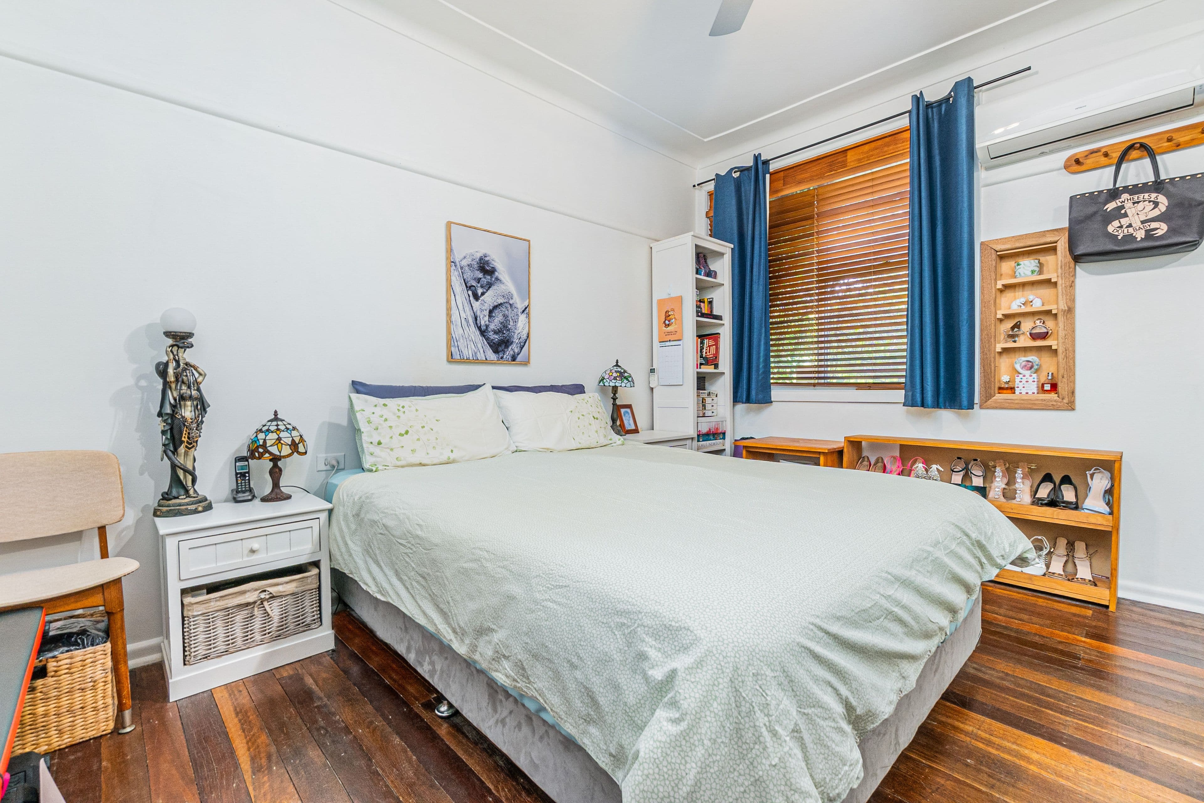 22 Gladys Crescent, Seven Hills NSW 2147, Seven Hills - Thumbnail 6
