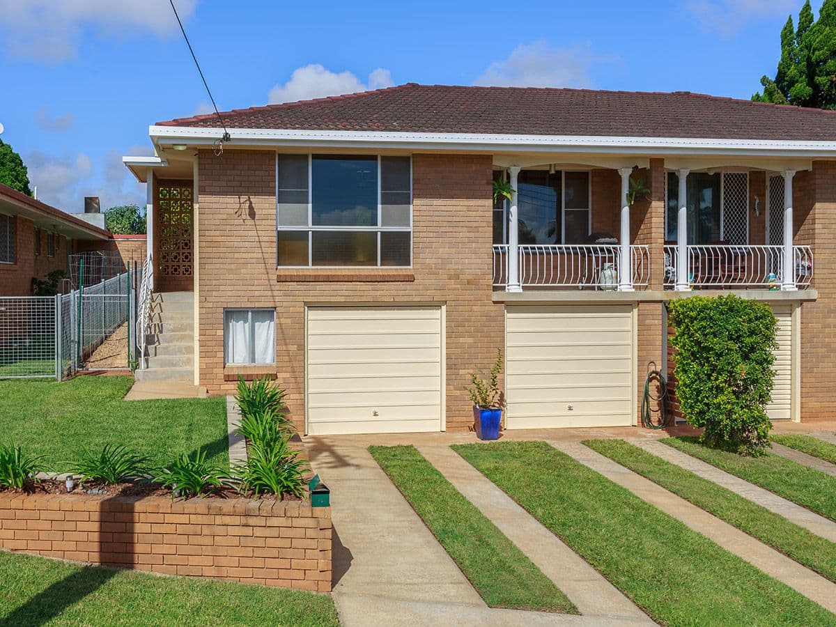 30 Hillview Drive, GOONELLABAH NSW 2480, Goonellabah - Image 1