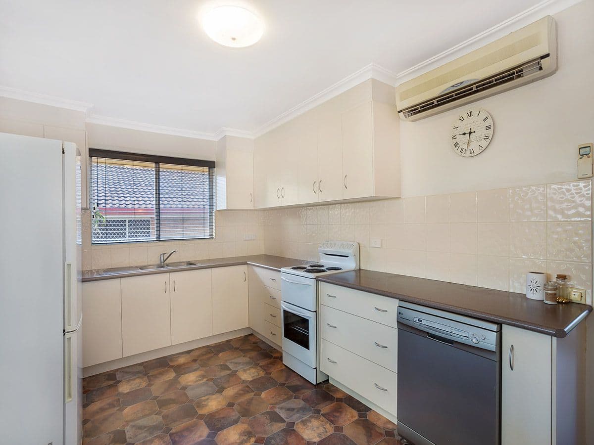 30 Hillview Drive, GOONELLABAH NSW 2480, Goonellabah - Thumbnail 2