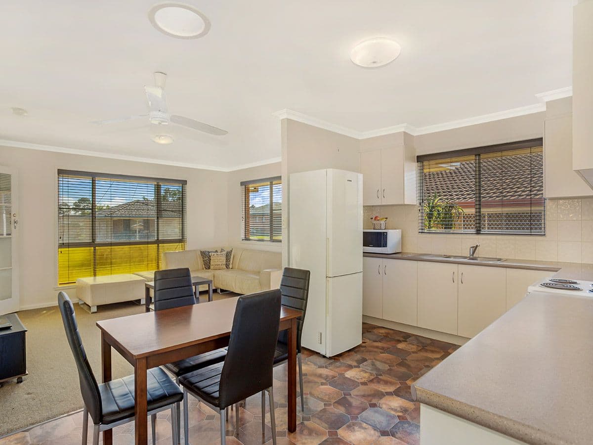 30 Hillview Drive, GOONELLABAH NSW 2480, Goonellabah - Thumbnail 3