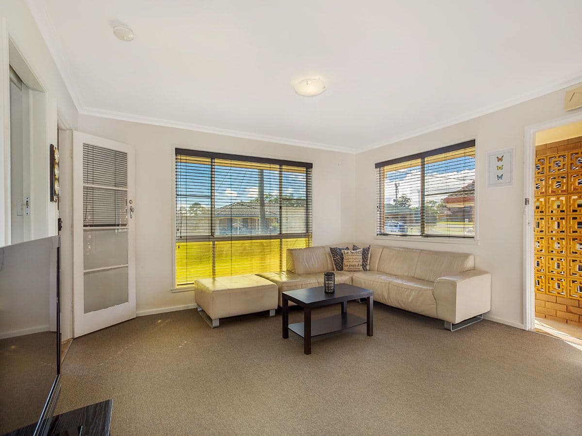 30 Hillview Drive, GOONELLABAH NSW 2480, Goonellabah - Thumbnail 4