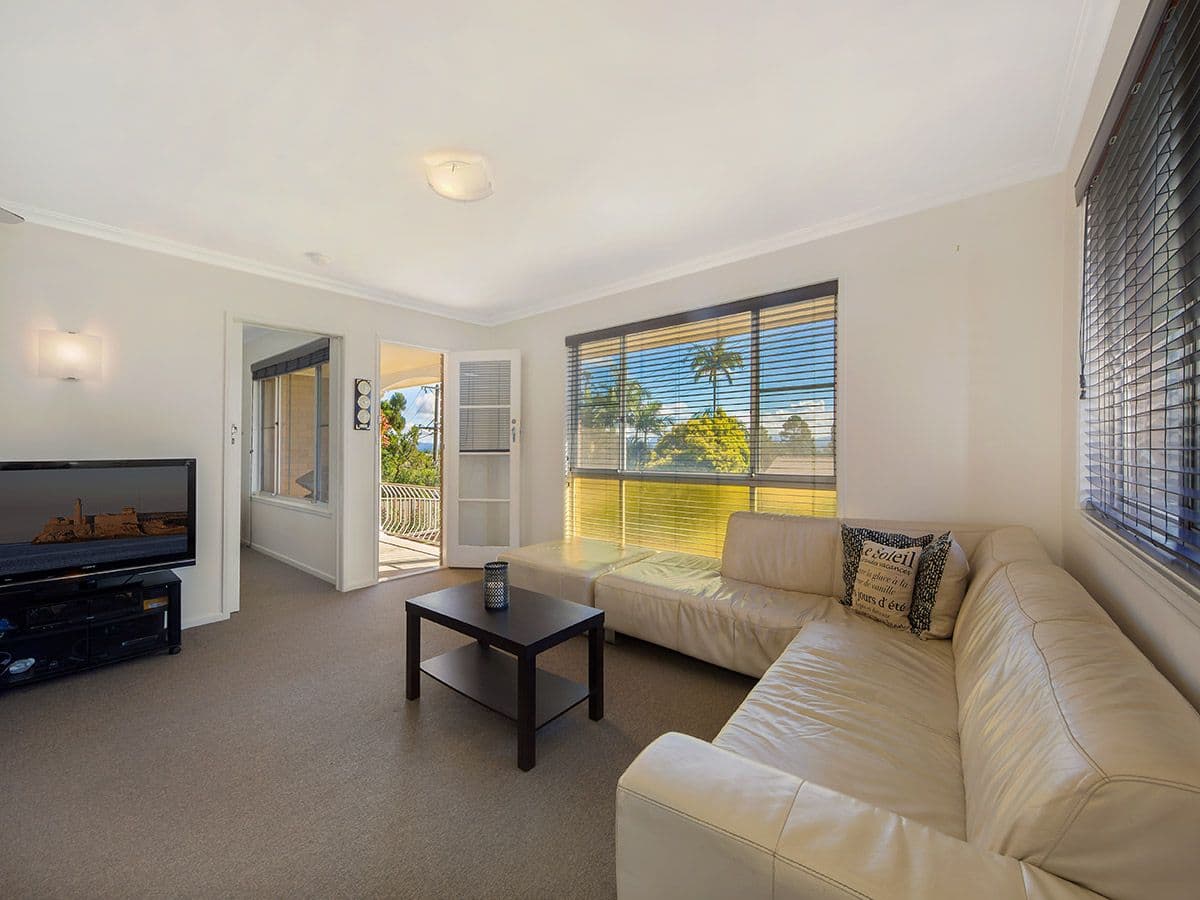 30 Hillview Drive, GOONELLABAH NSW 2480, Goonellabah - Thumbnail 5