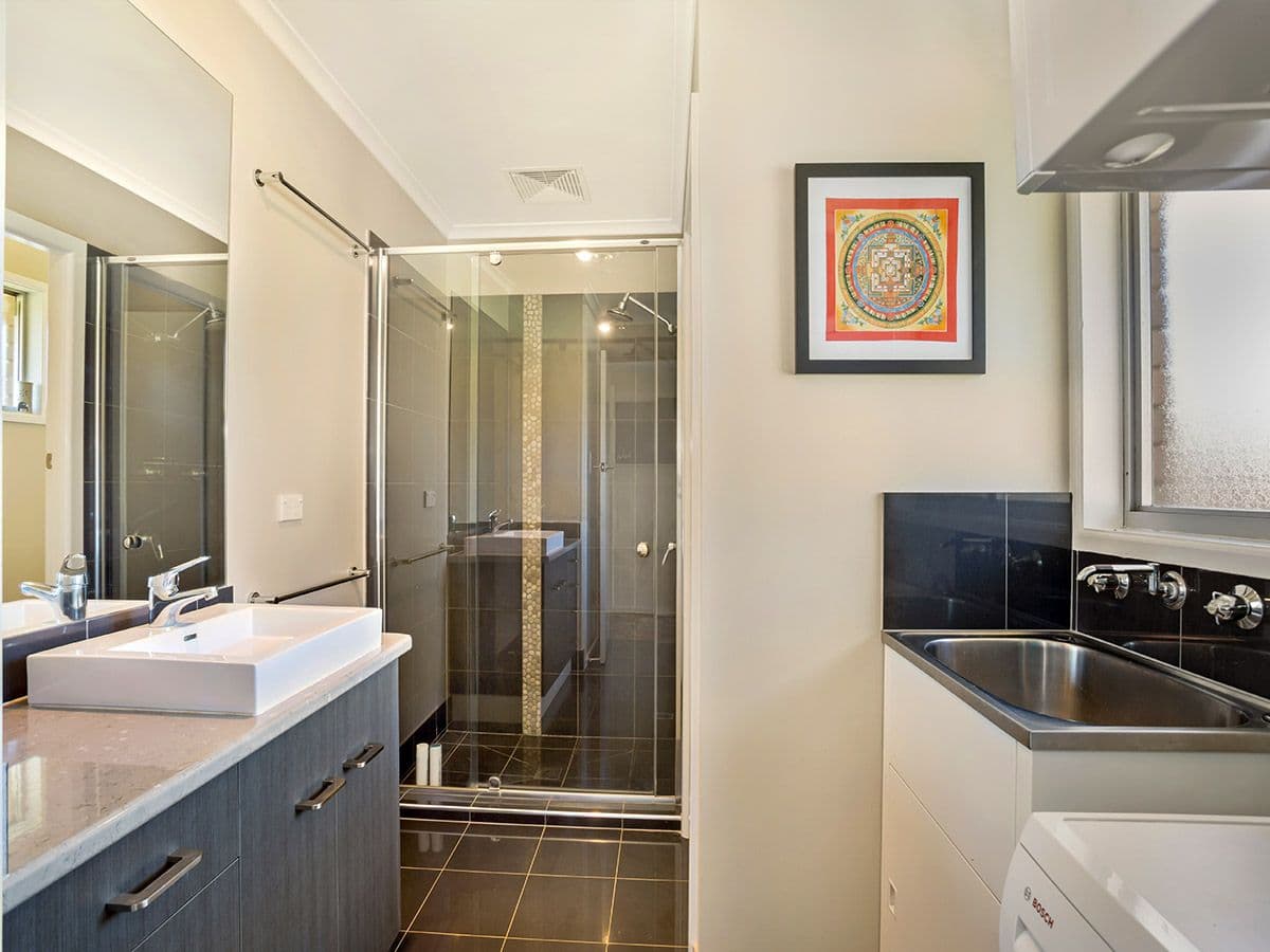 30 Hillview Drive, GOONELLABAH NSW 2480, Goonellabah - Thumbnail 6