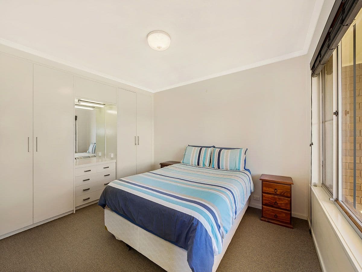 30 Hillview Drive, GOONELLABAH NSW 2480, Goonellabah - Thumbnail 7