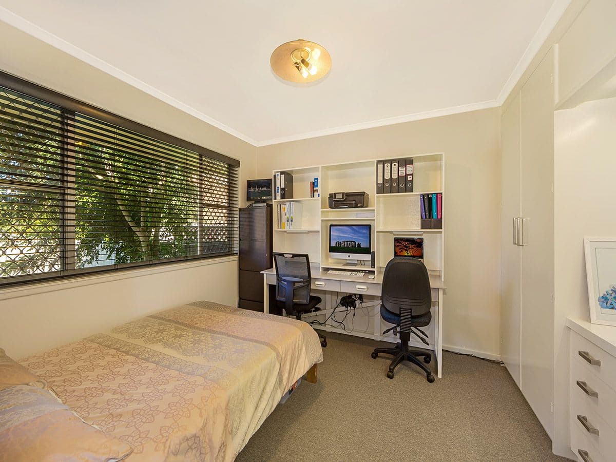 30 Hillview Drive, GOONELLABAH NSW 2480, Goonellabah - Thumbnail 8