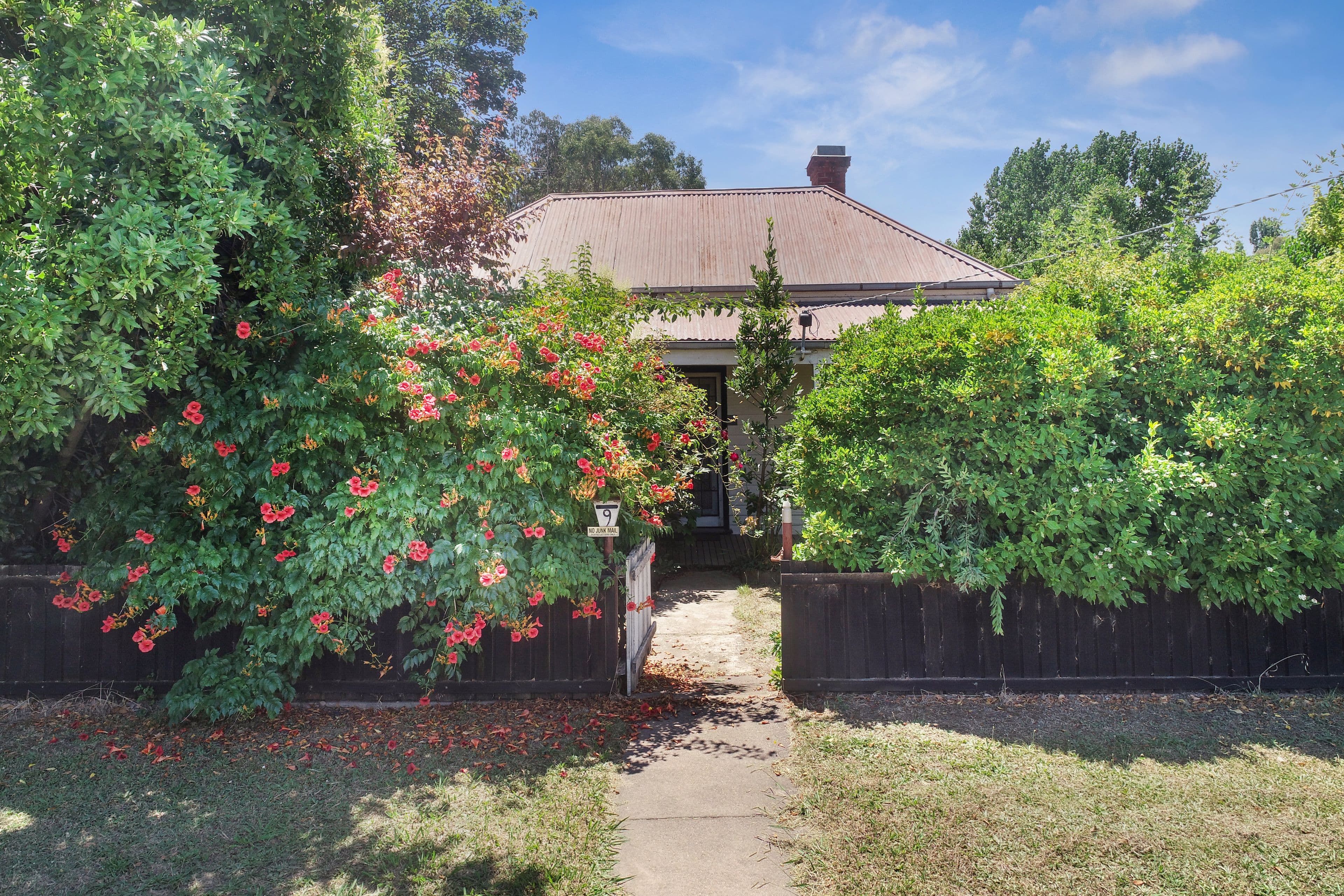 1-9 Ailsa Street, Mansfield VIC 3722, Mansfield - Thumbnail 6