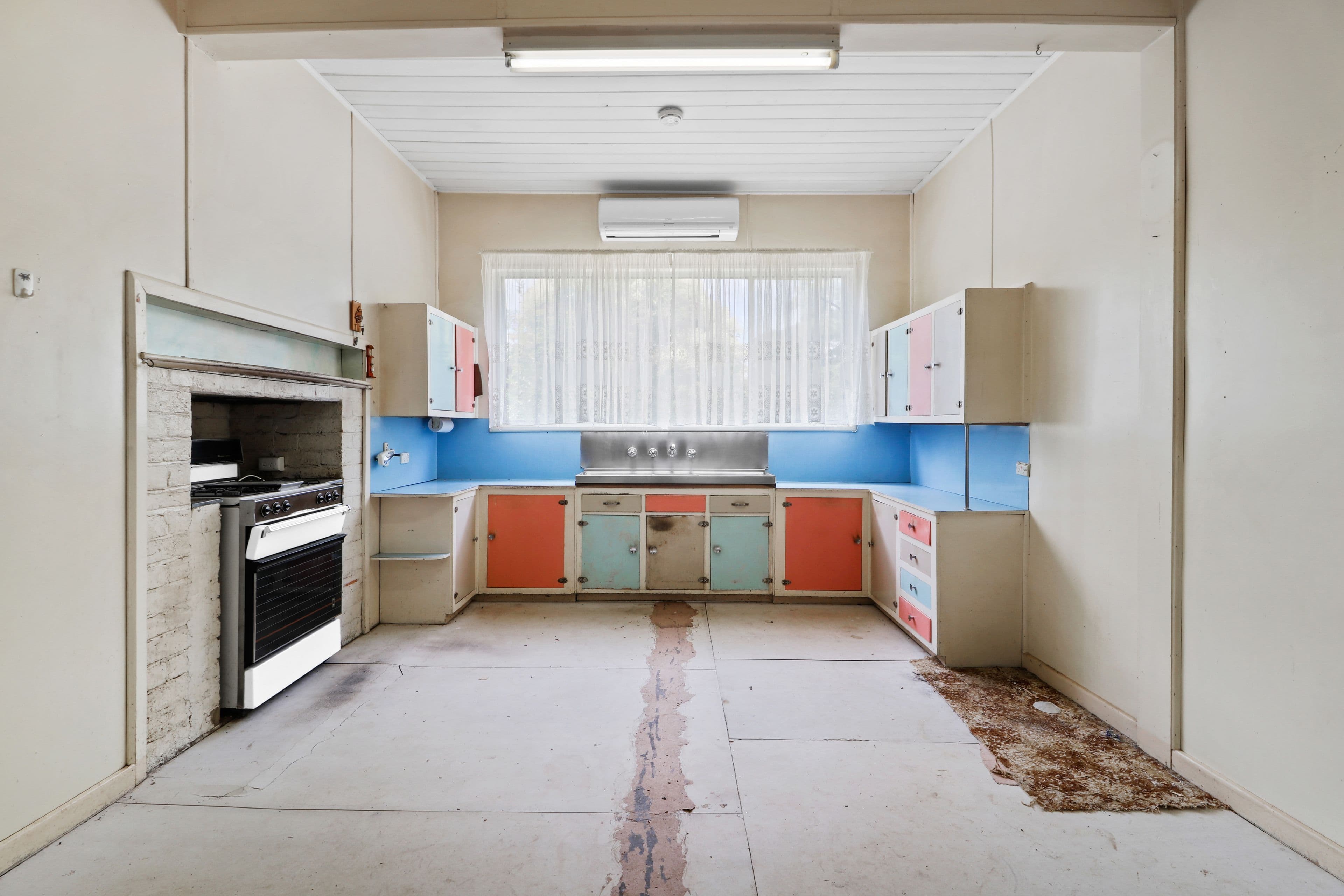 1-9 Ailsa Street, Mansfield VIC 3722, Mansfield - Thumbnail 7