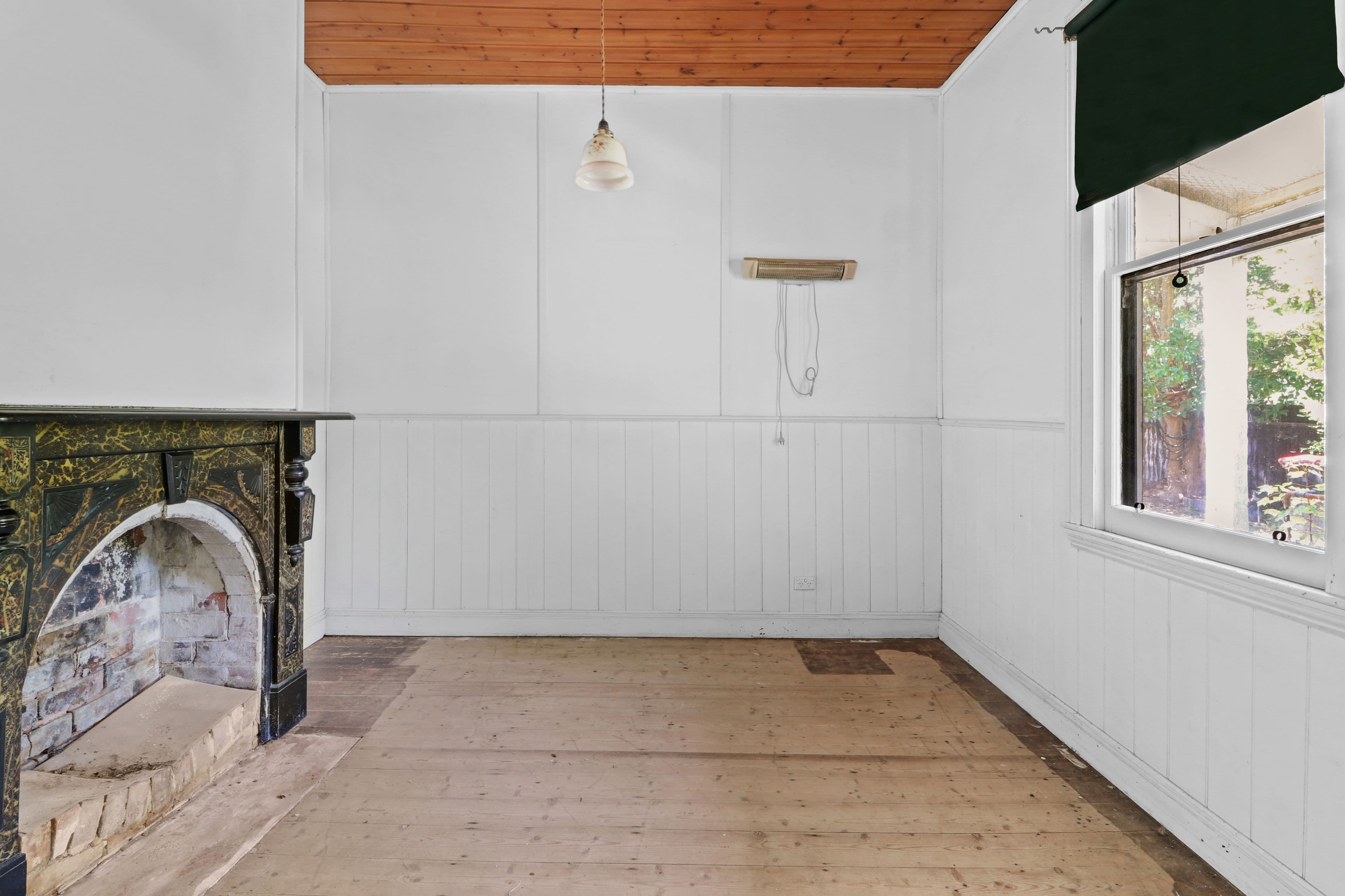 1-9 Ailsa Street, Mansfield VIC 3722, Mansfield - Thumbnail 8